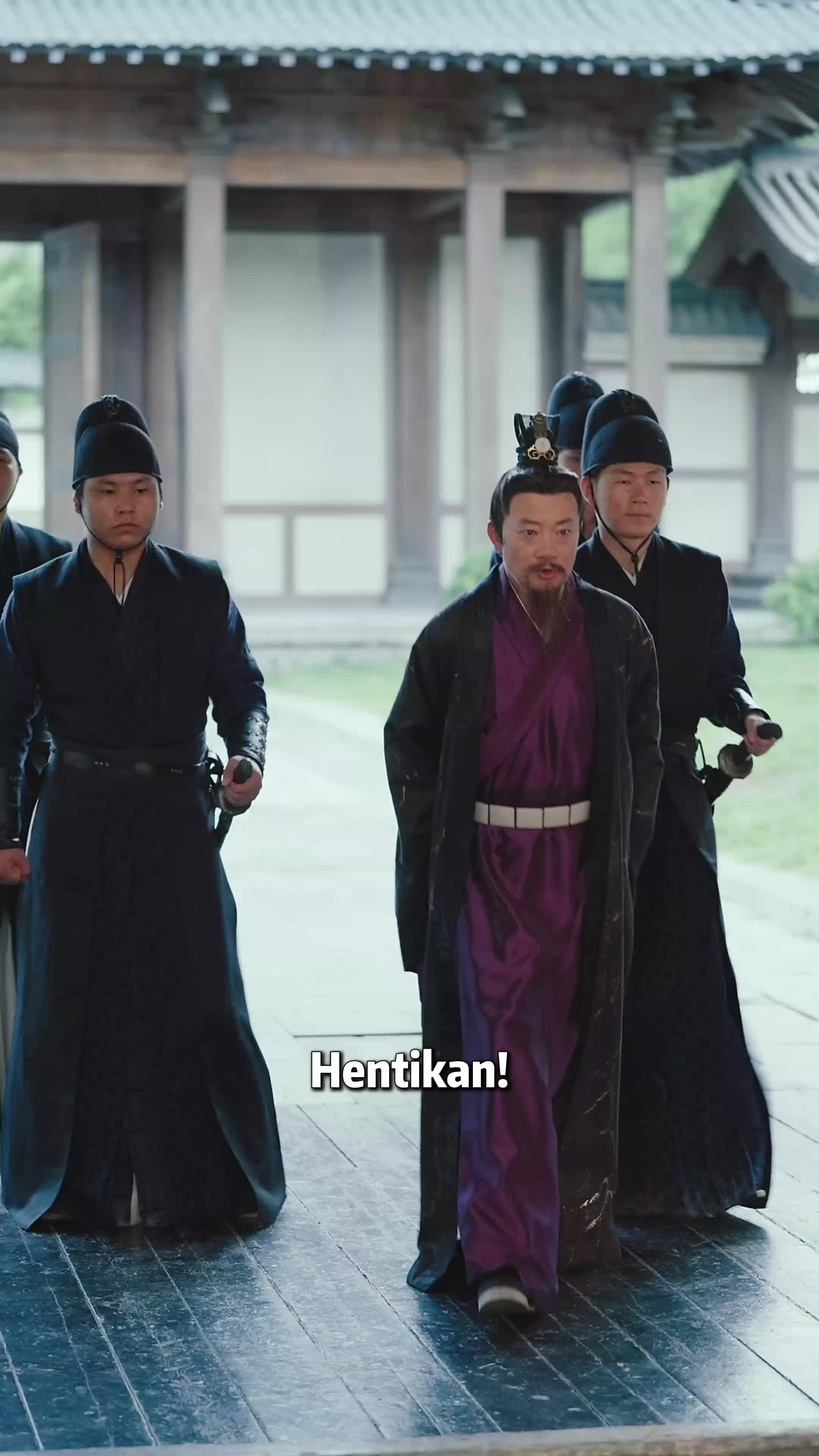 Episode 47