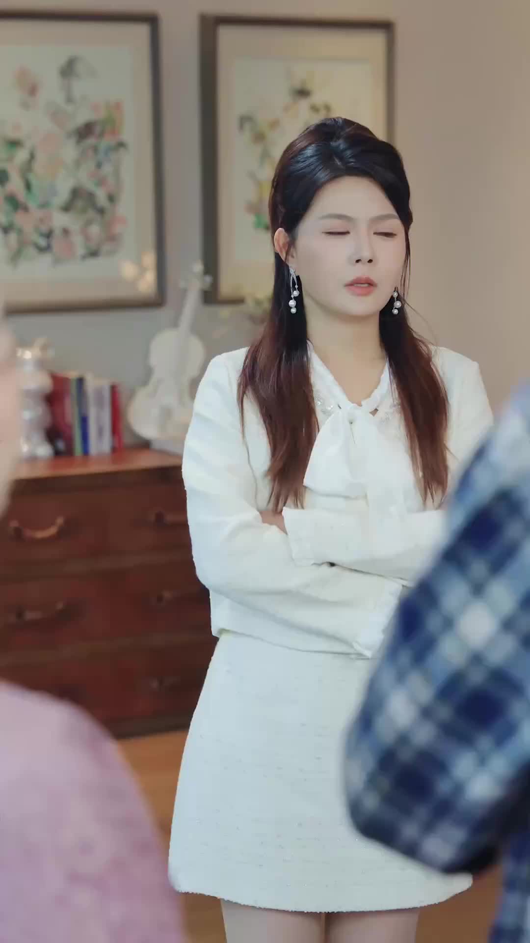 Ep 4