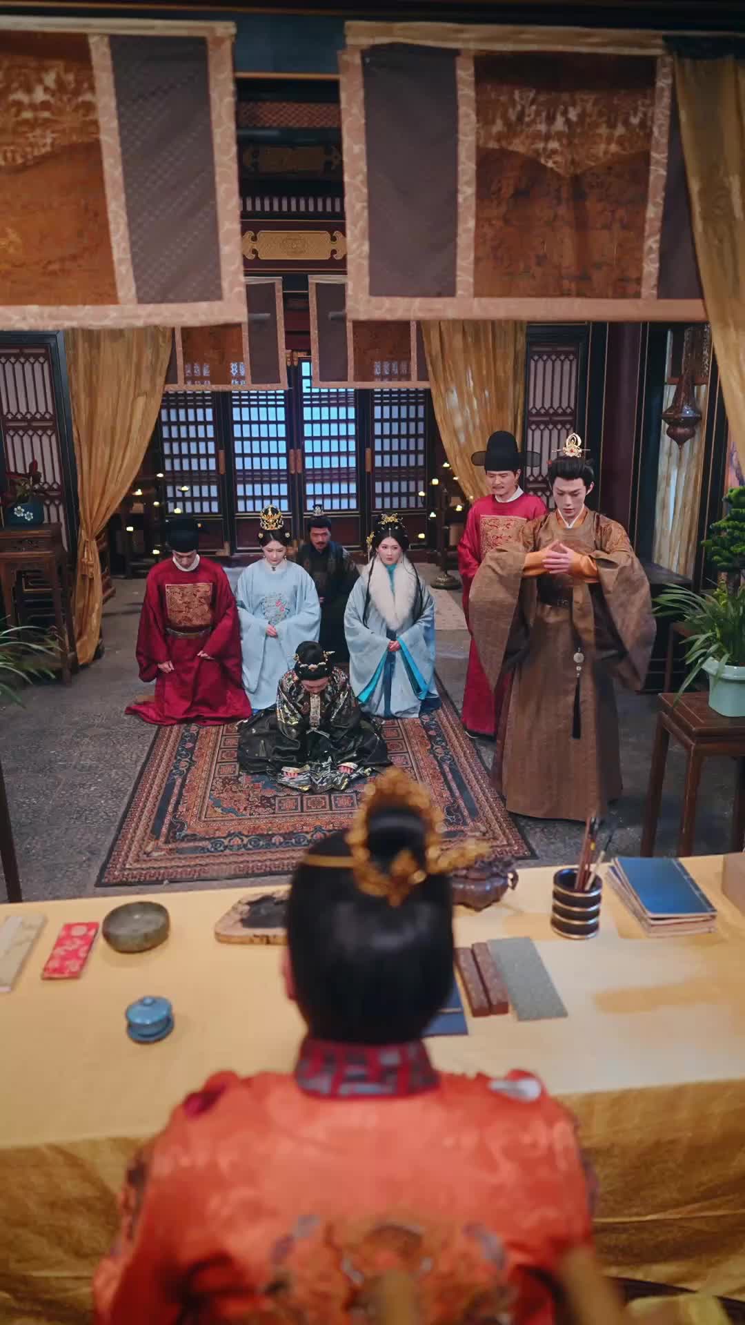 Ep 39