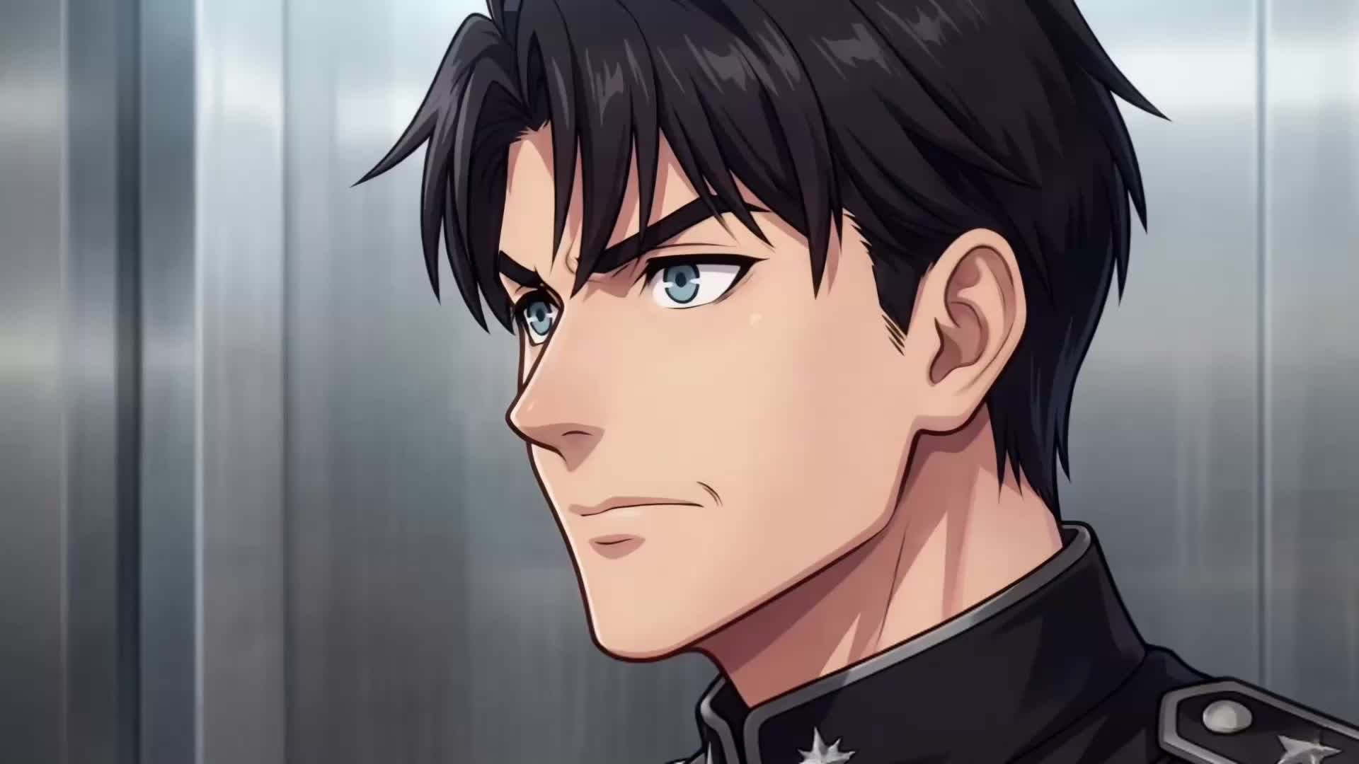 Ep 16