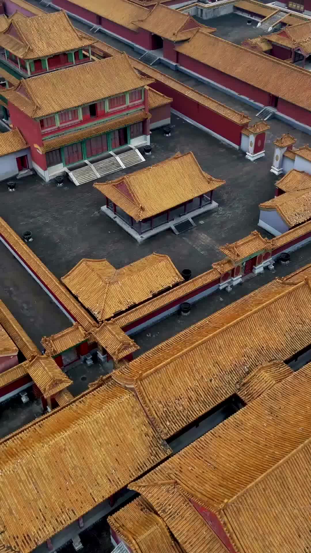 Ep 22