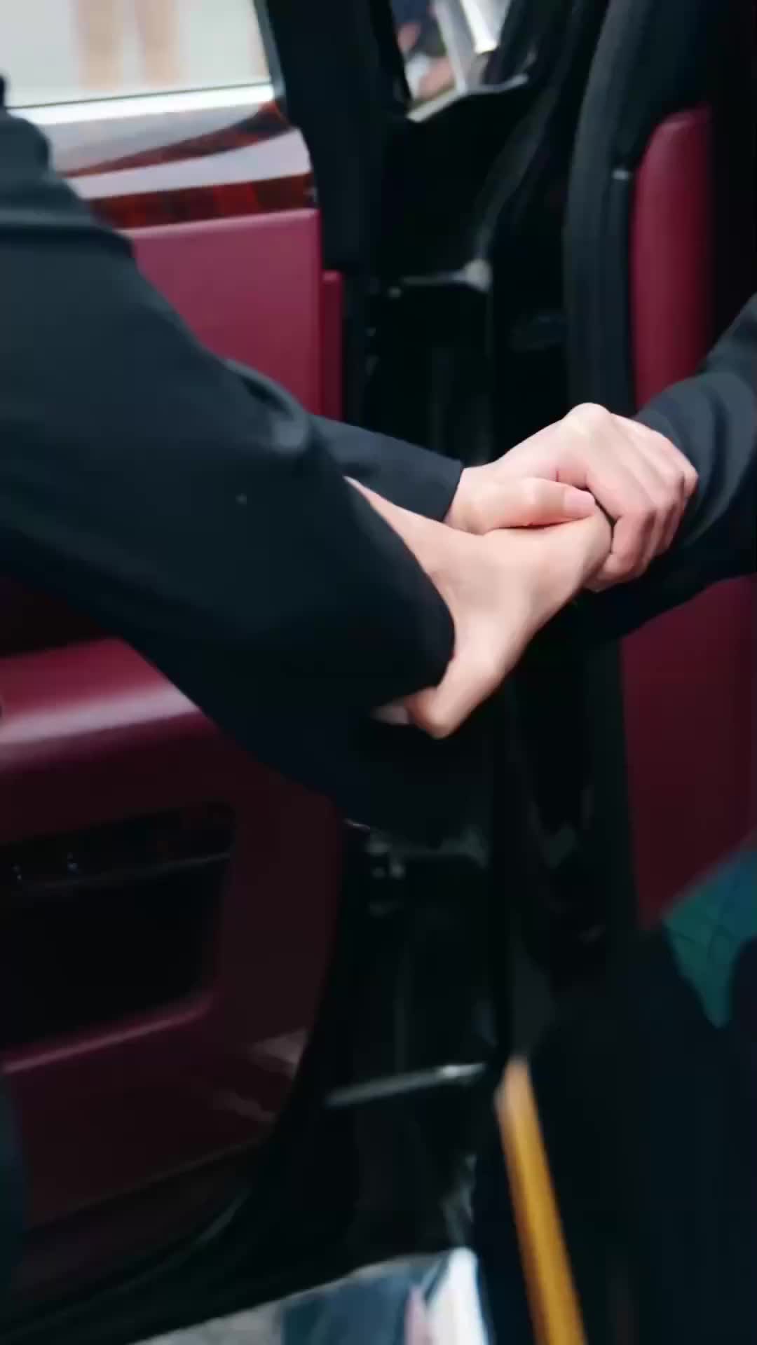 Ep 7