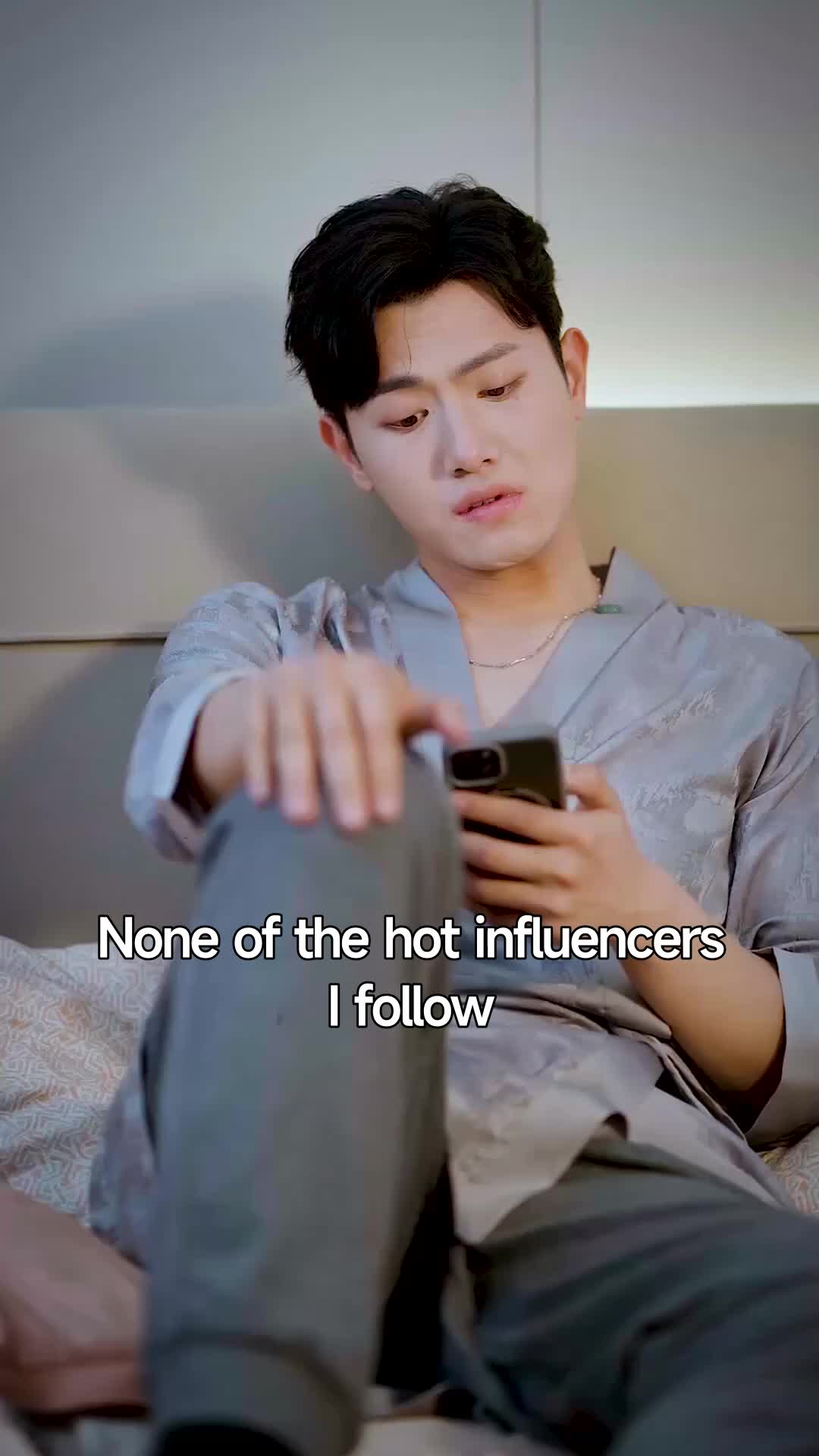 Ep 51