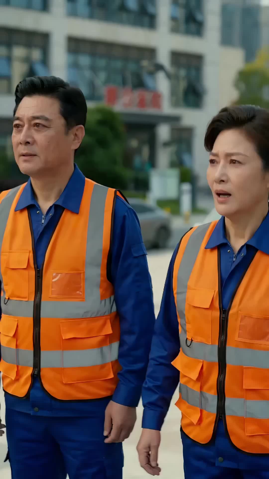 Ep 20