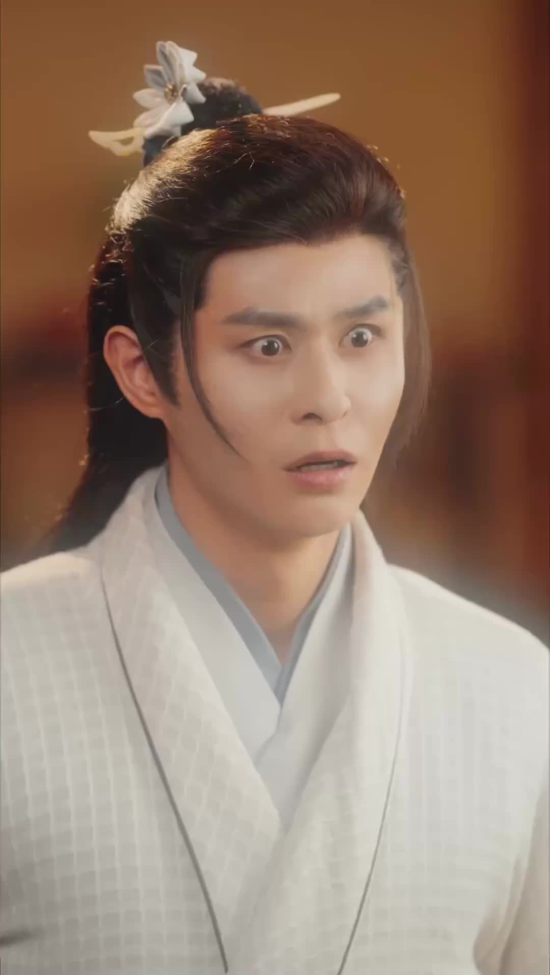 Ep 6