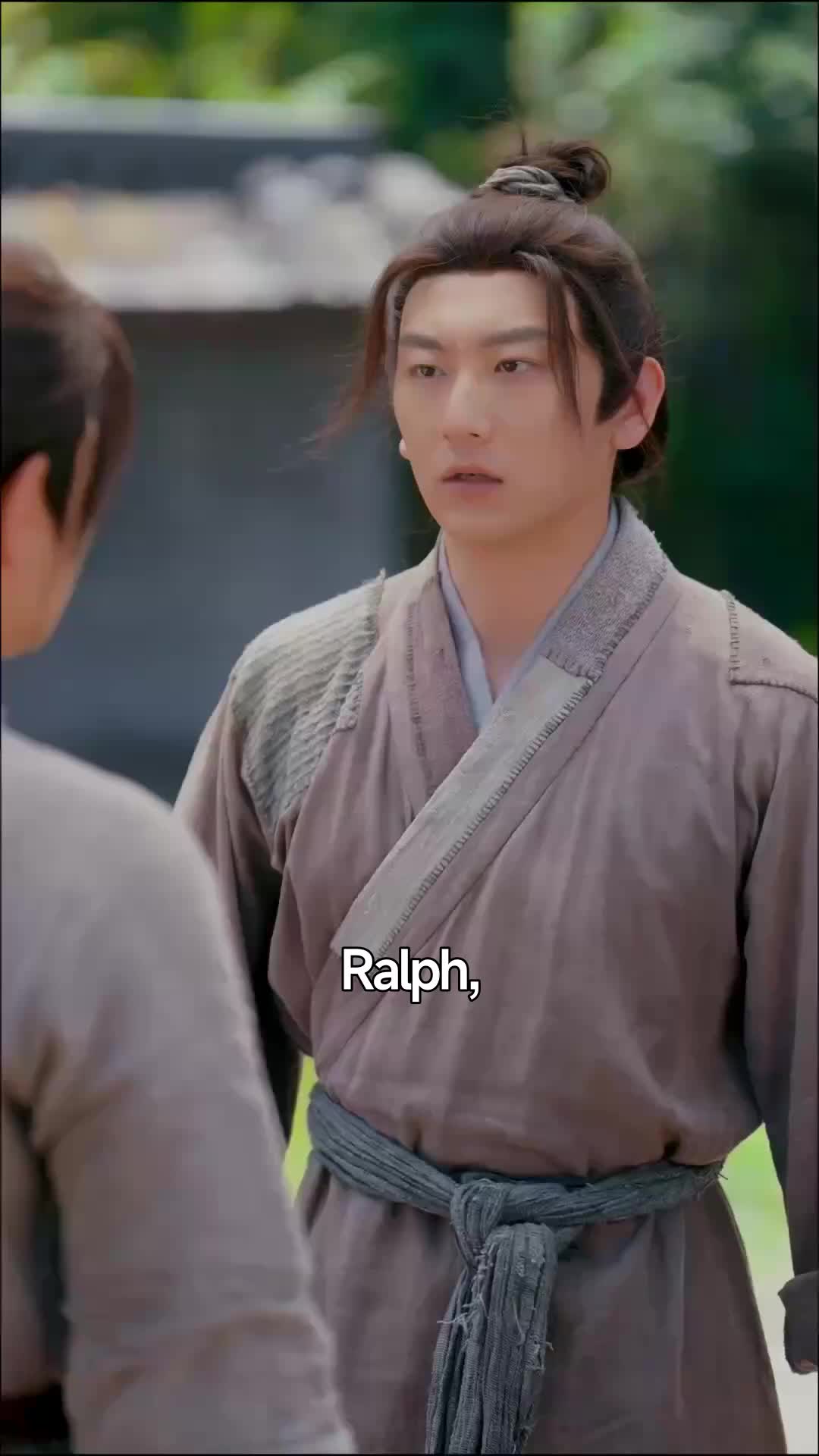 Ep 36