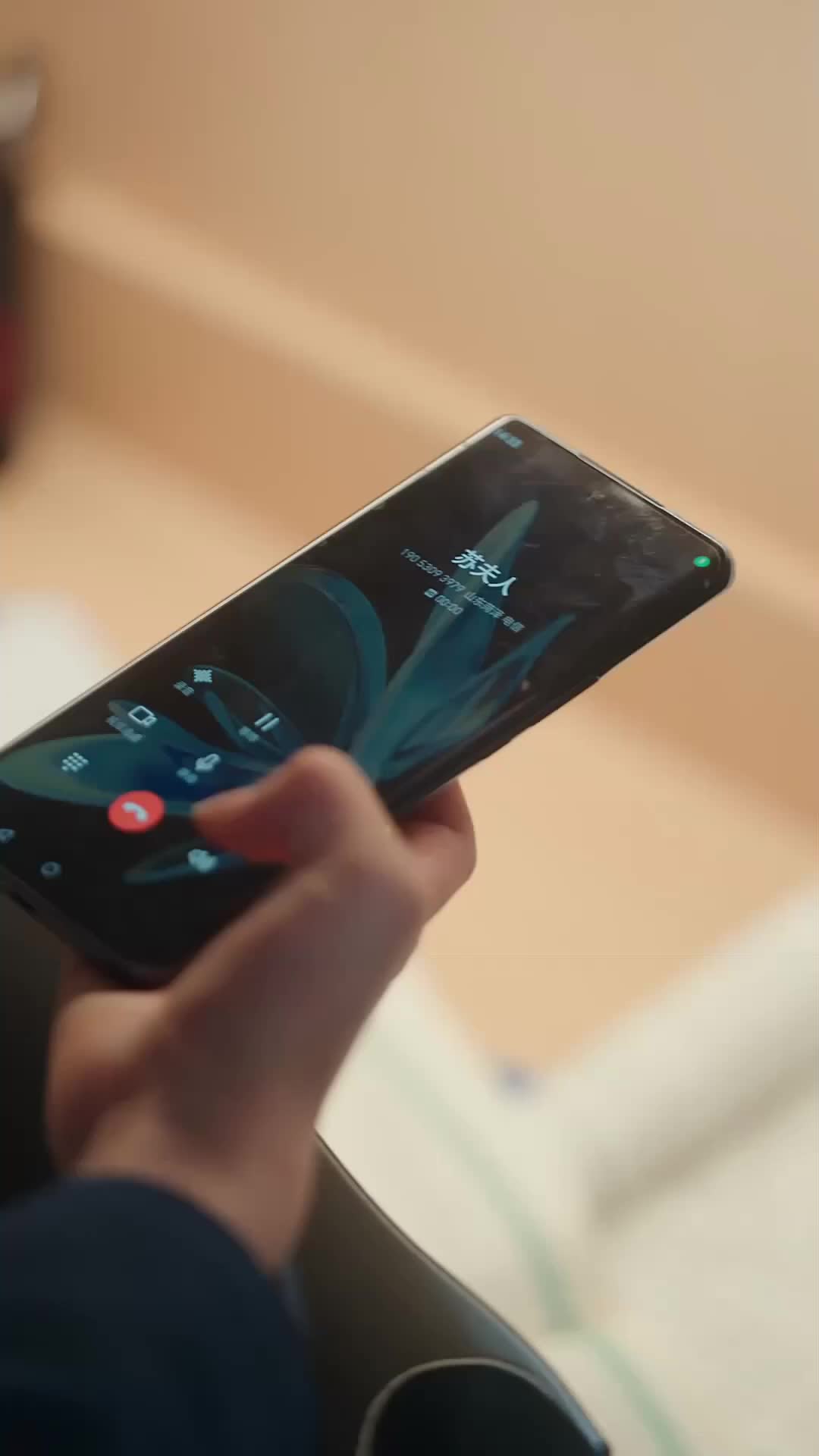 Prestasi Putri Cemerlang - Episode 33 - Episode 33