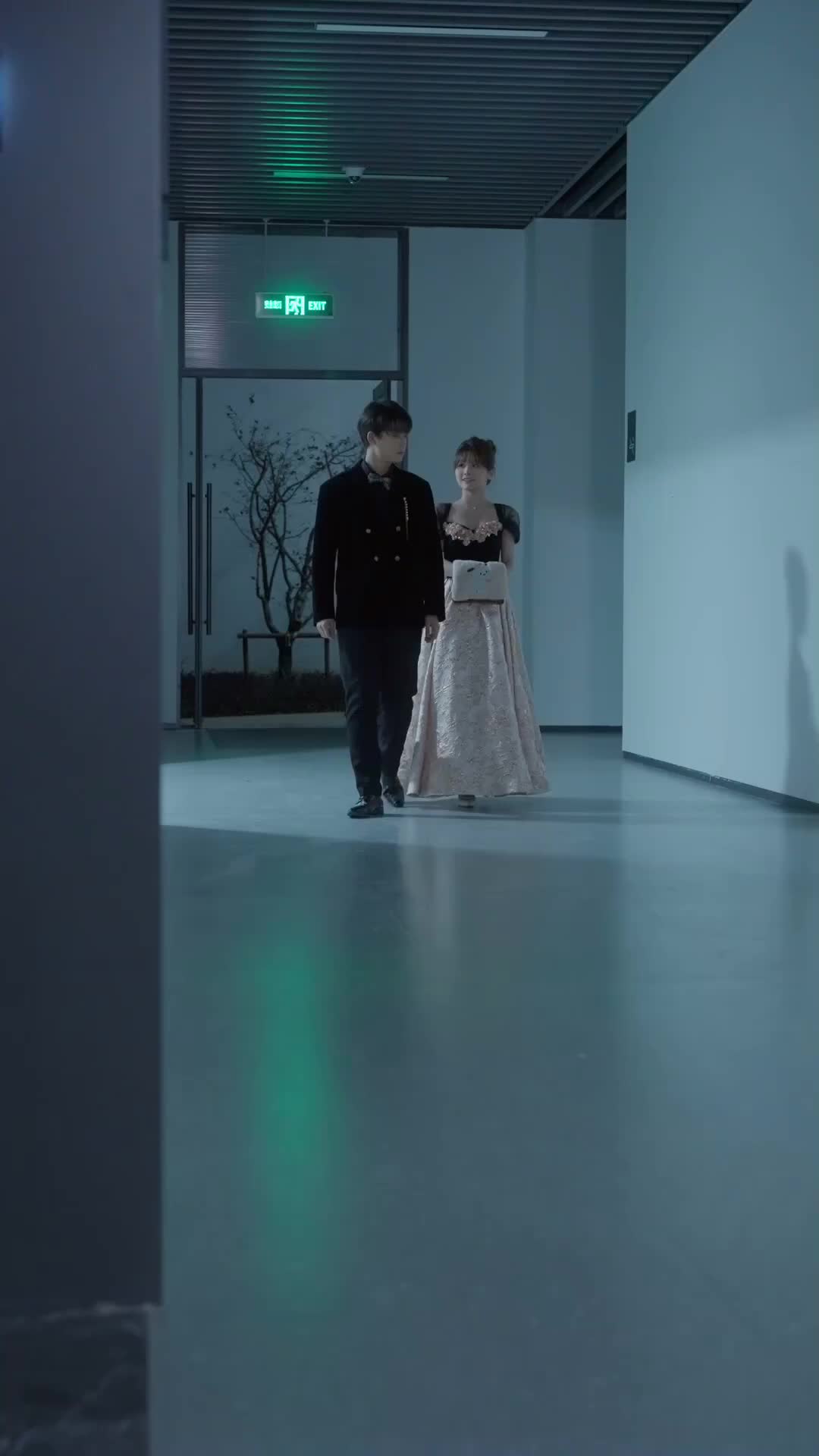 Ep 14