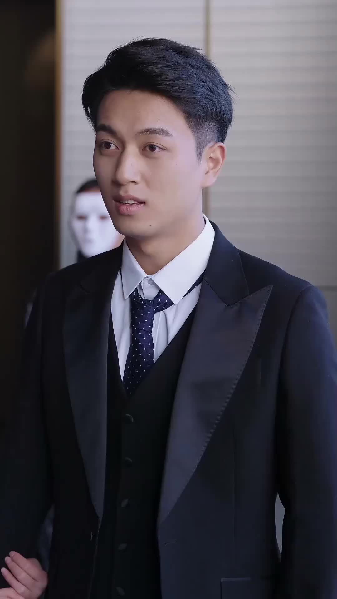 Ep 66