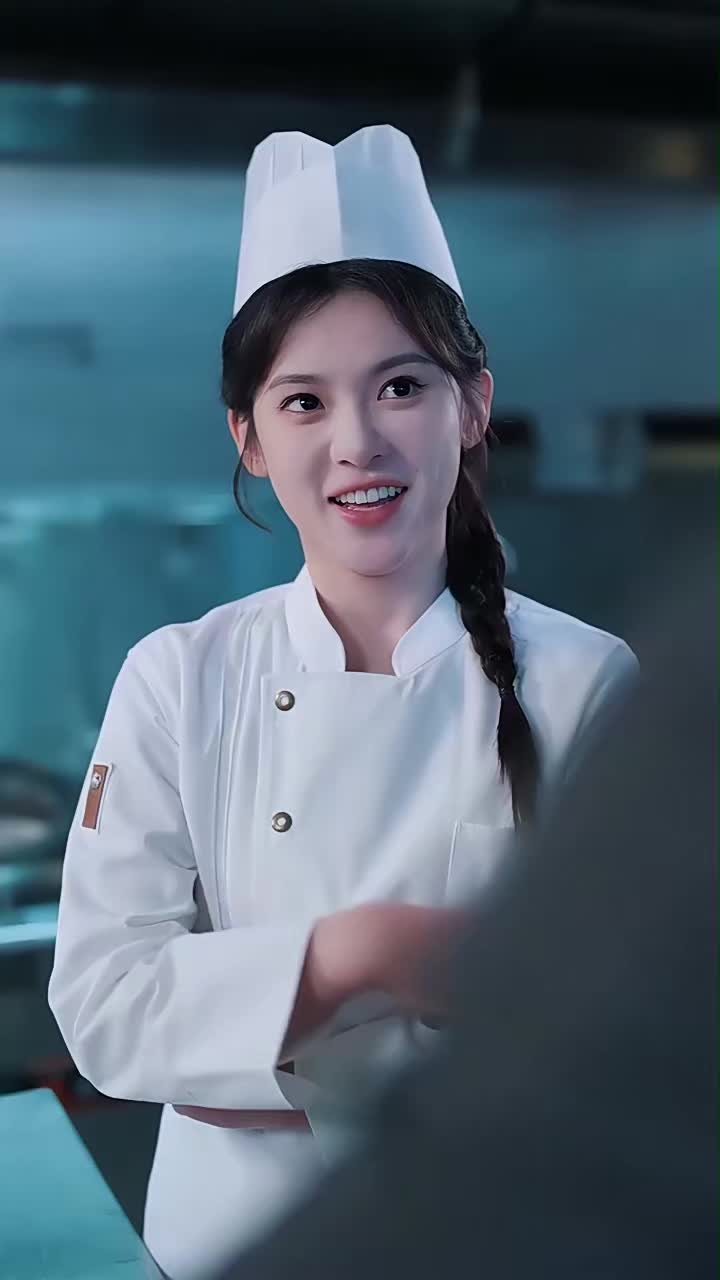 내 삶에 꼭 필요한 이정아 제5회