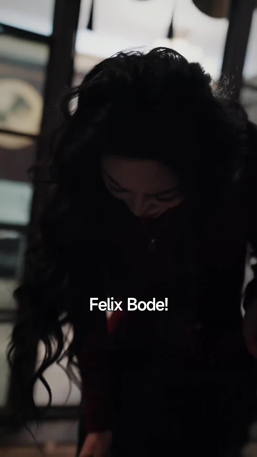 Ep 4