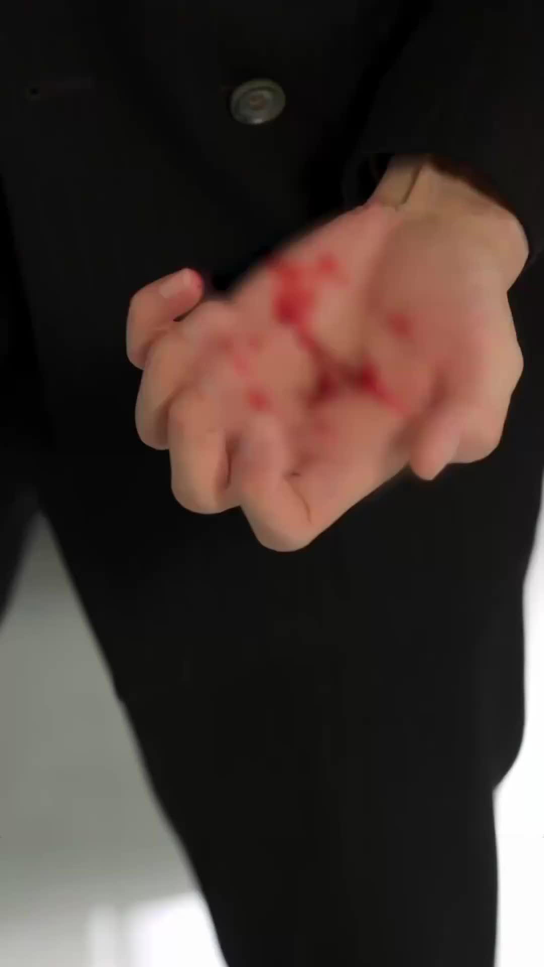 Ep 4