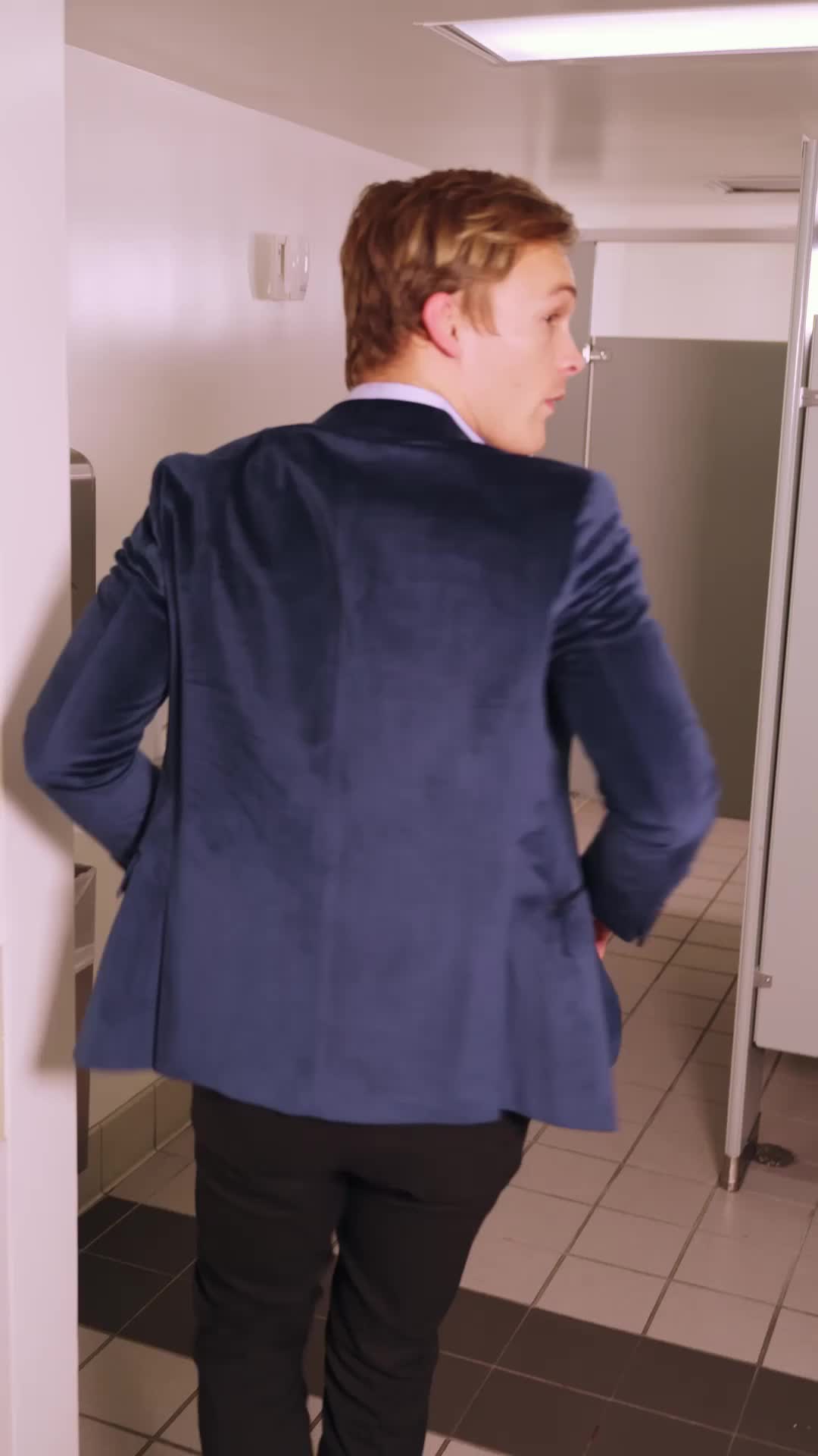 Ep 45