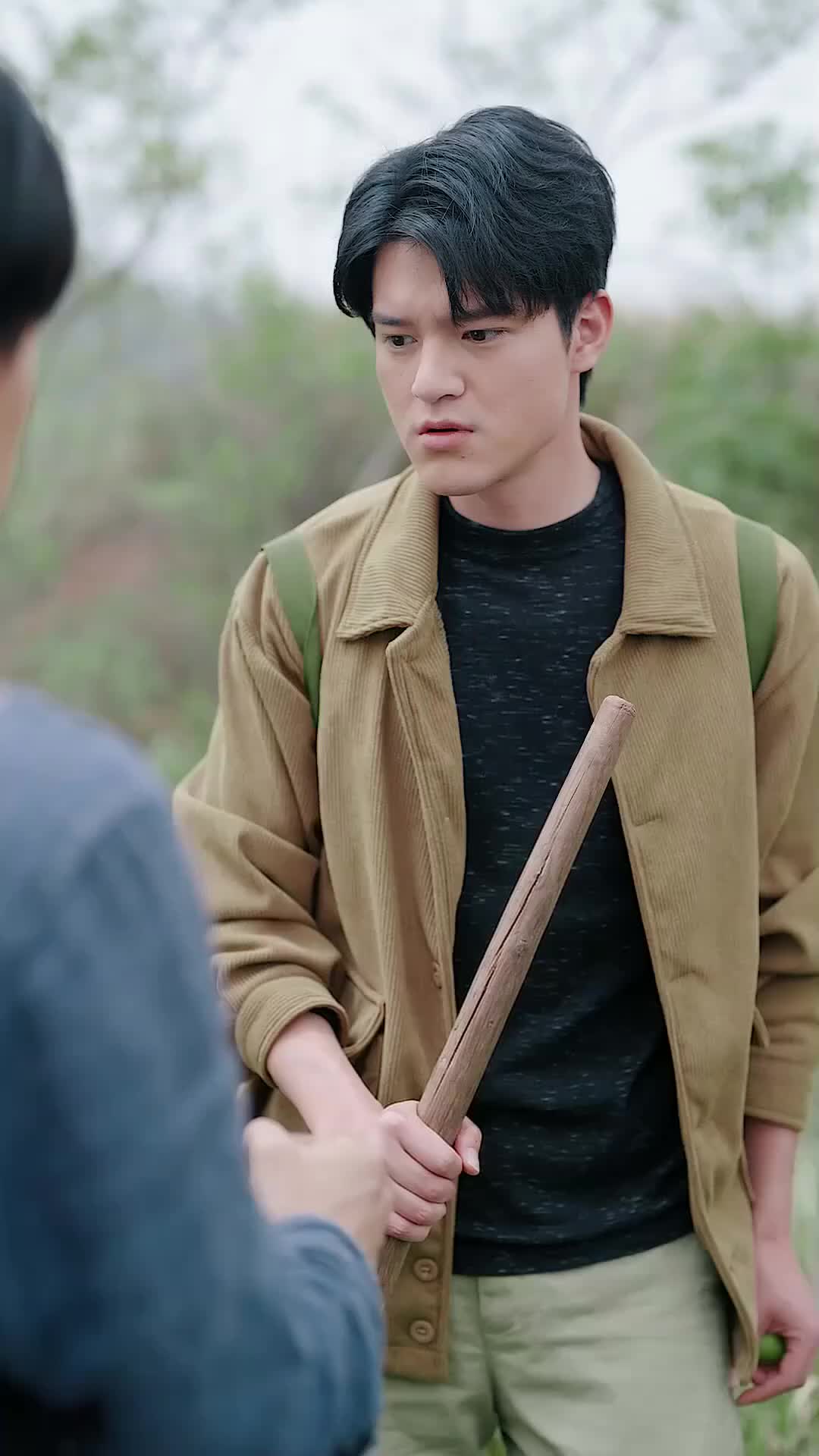 Ep 5