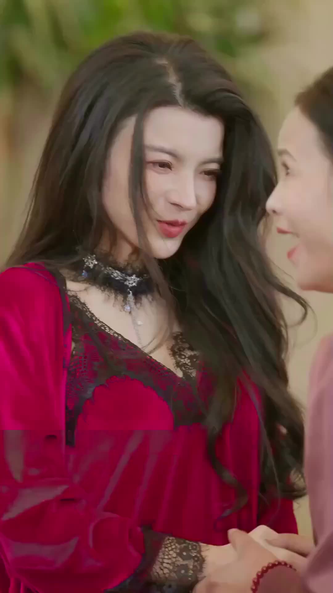 Ep 5