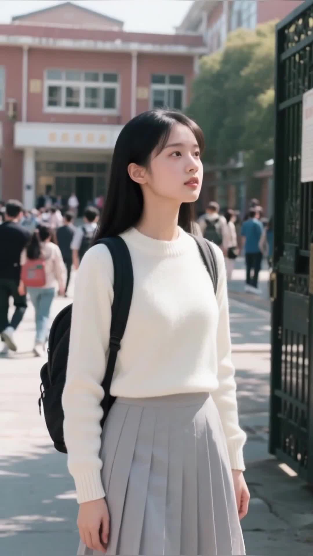 Ep 8