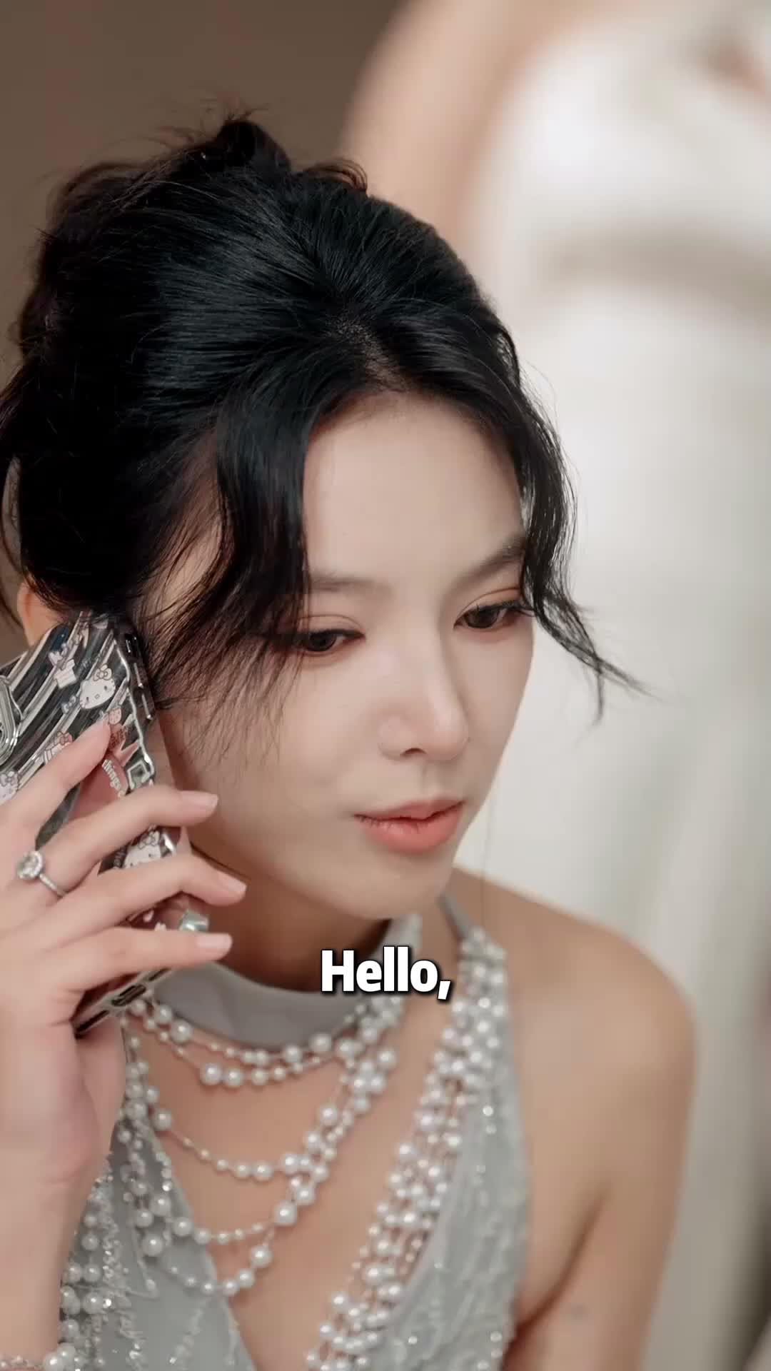 Ep 6