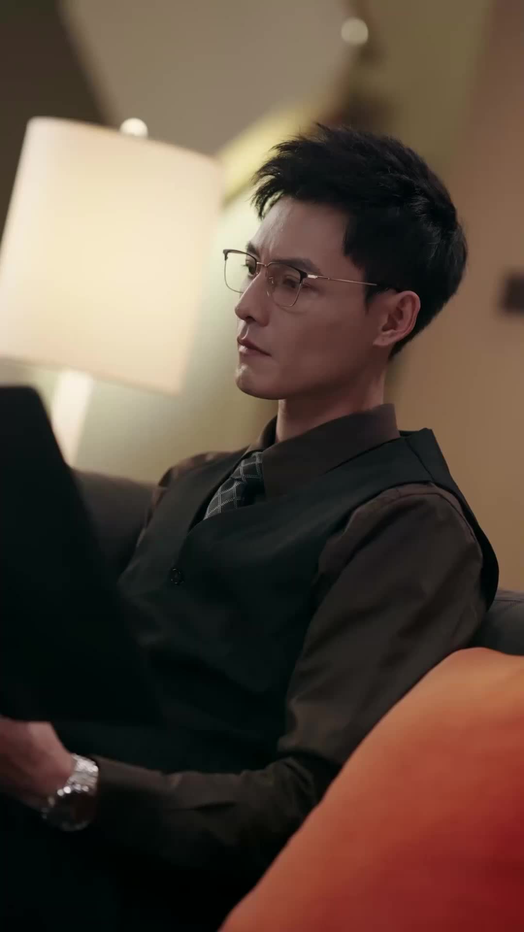 Ep 31