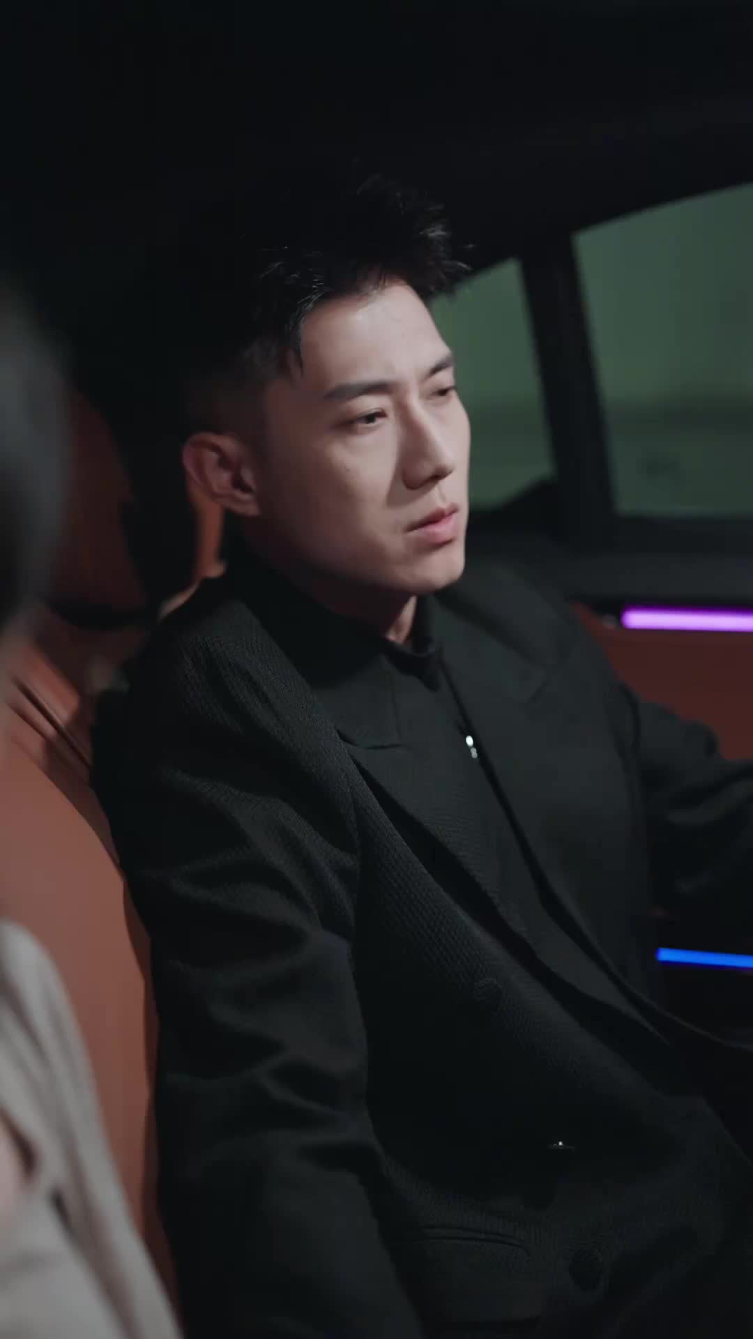 Ep 5