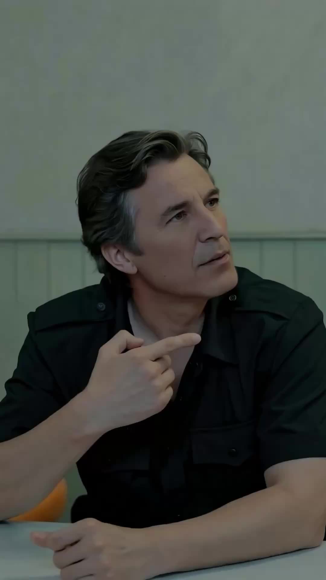 Dog Father S2 Episode 11