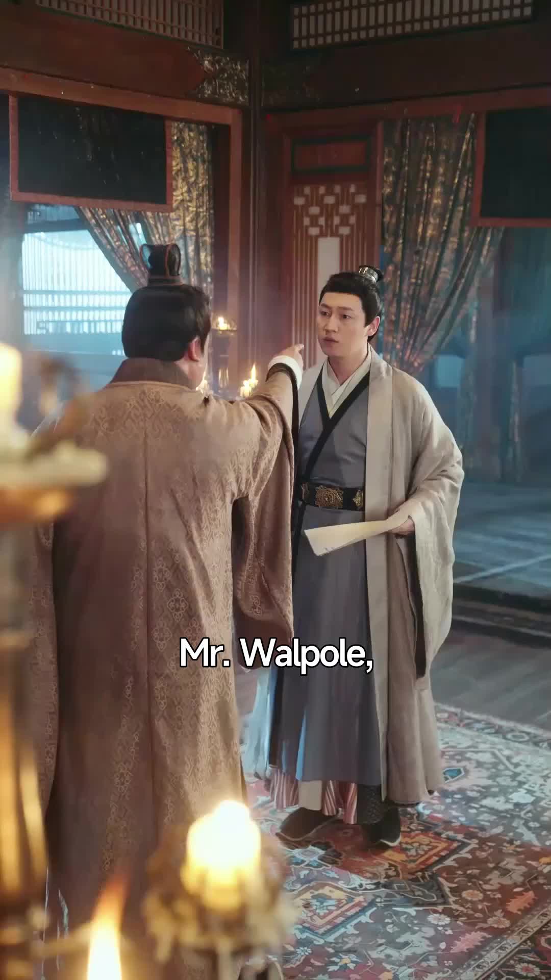 Ep 57