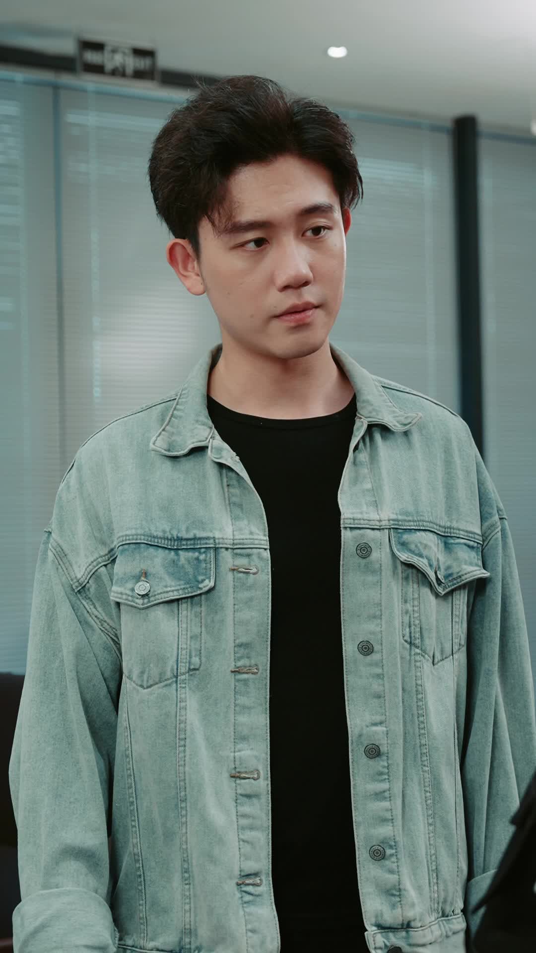 Ep 6