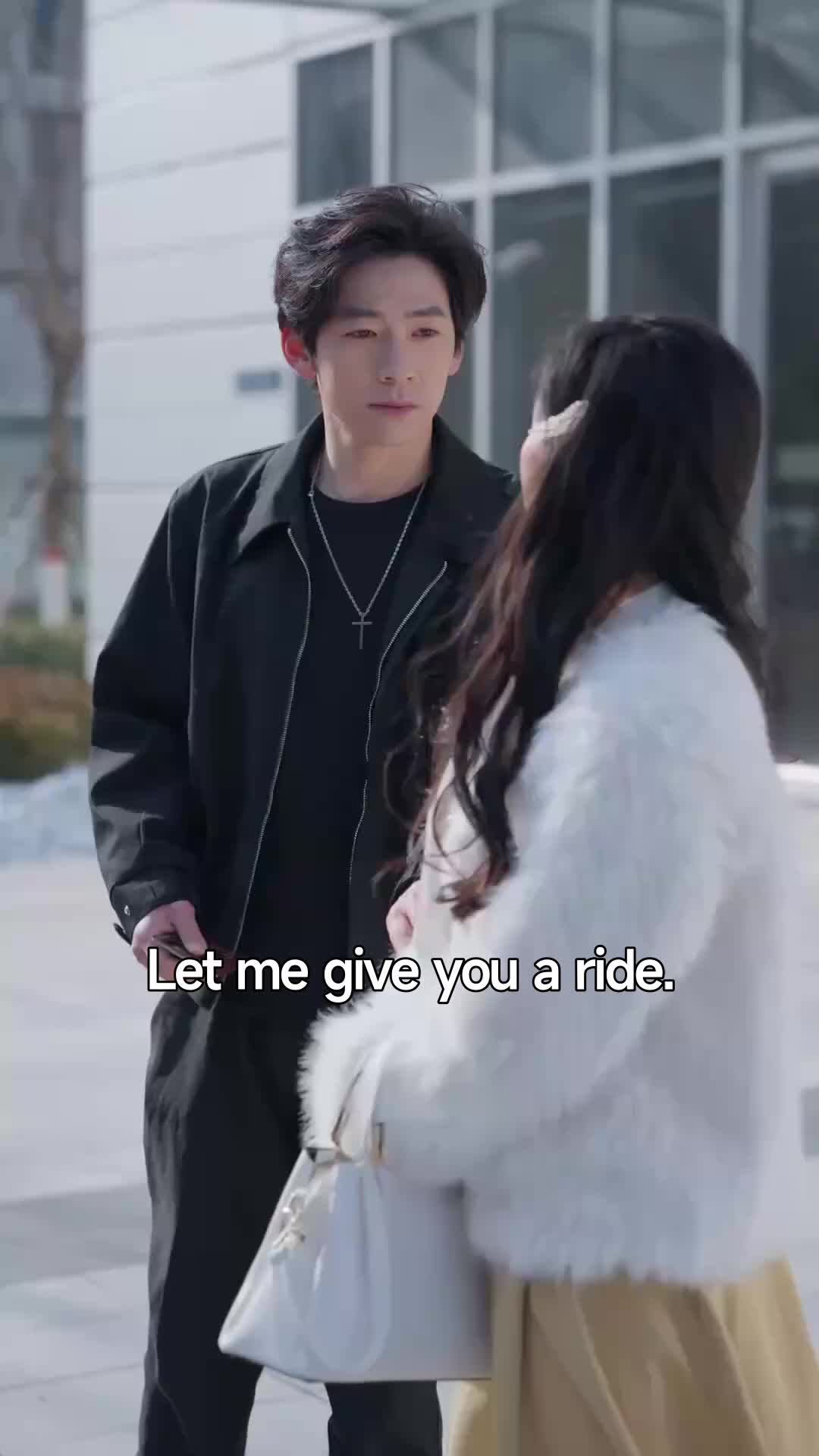 Ep 3