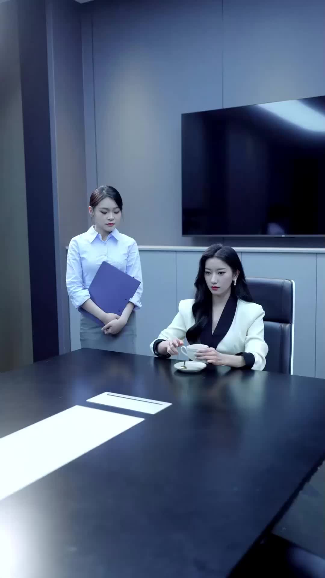 Ep 17