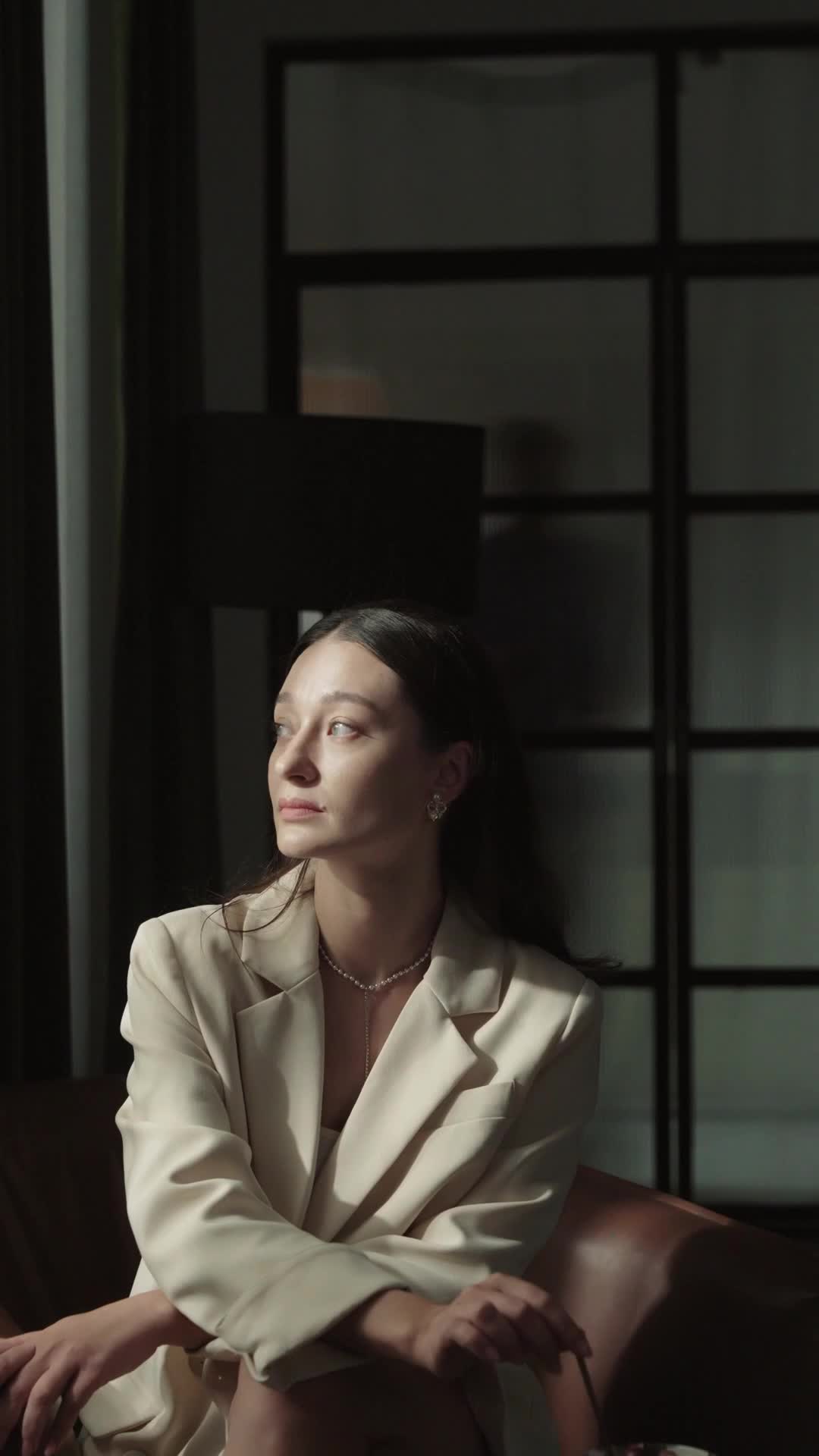 I Became My Ex-Husband's Boss Episode 5