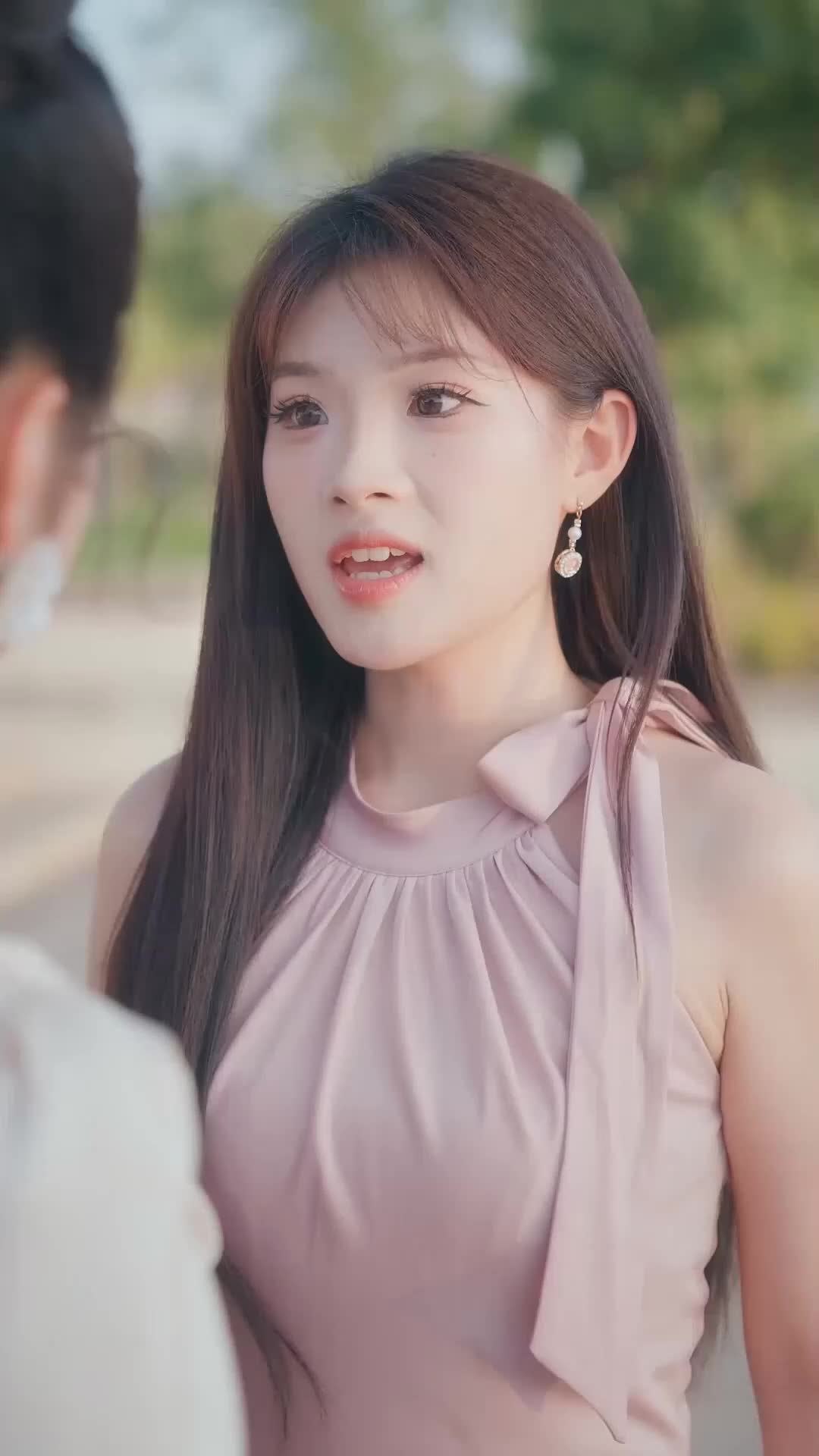 너를 지우는 시간 제10회