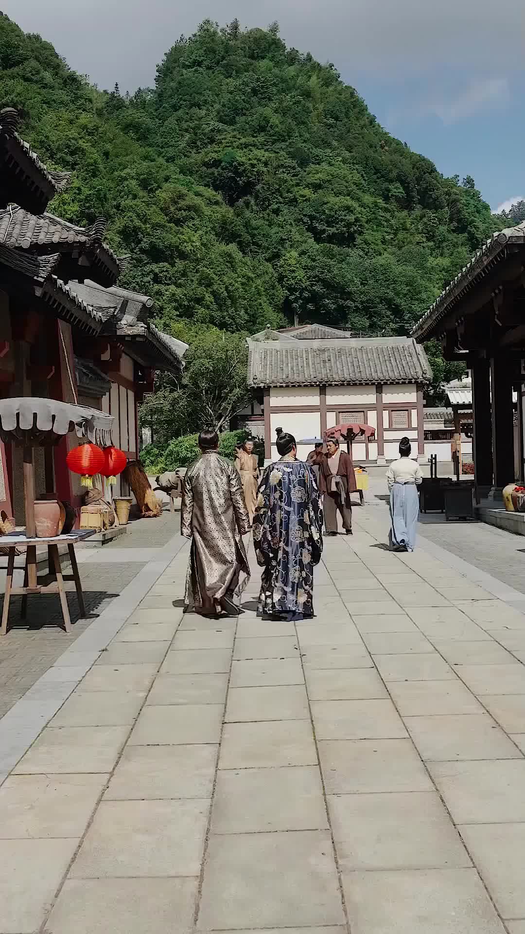 Ep 3