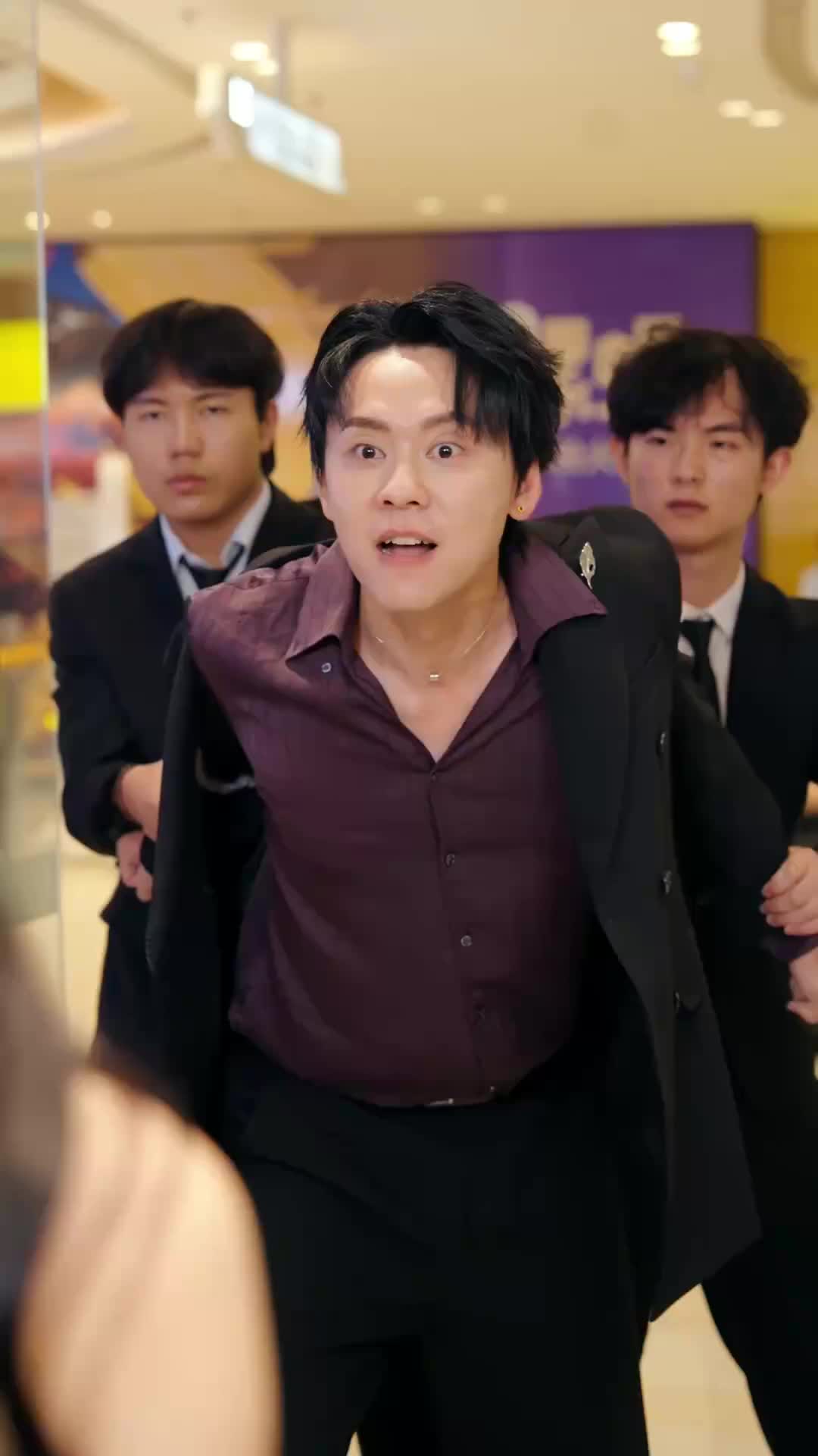 Ep 78
