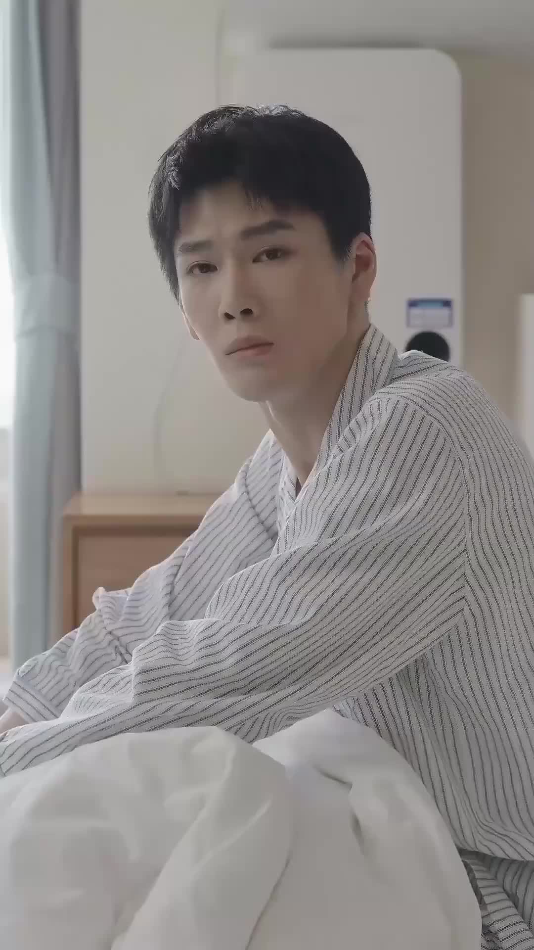 Ep 21