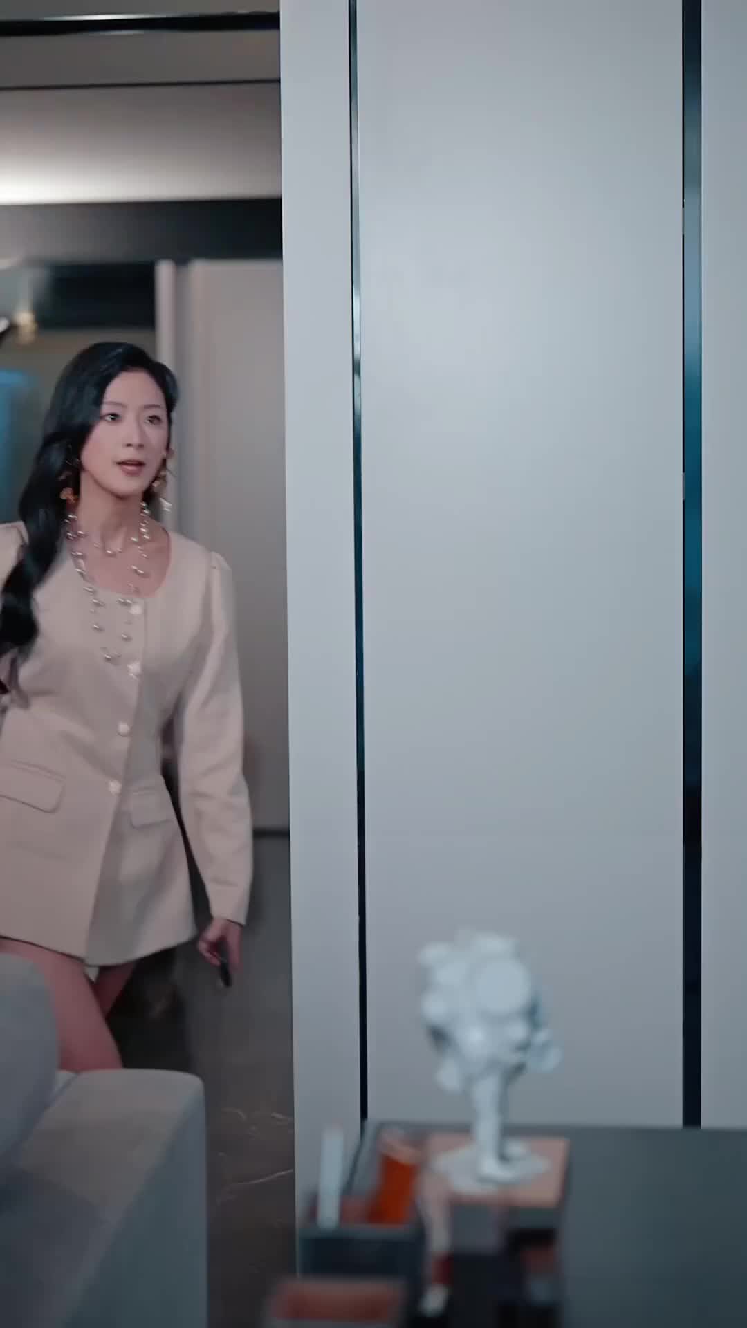 千金換不回 第5集