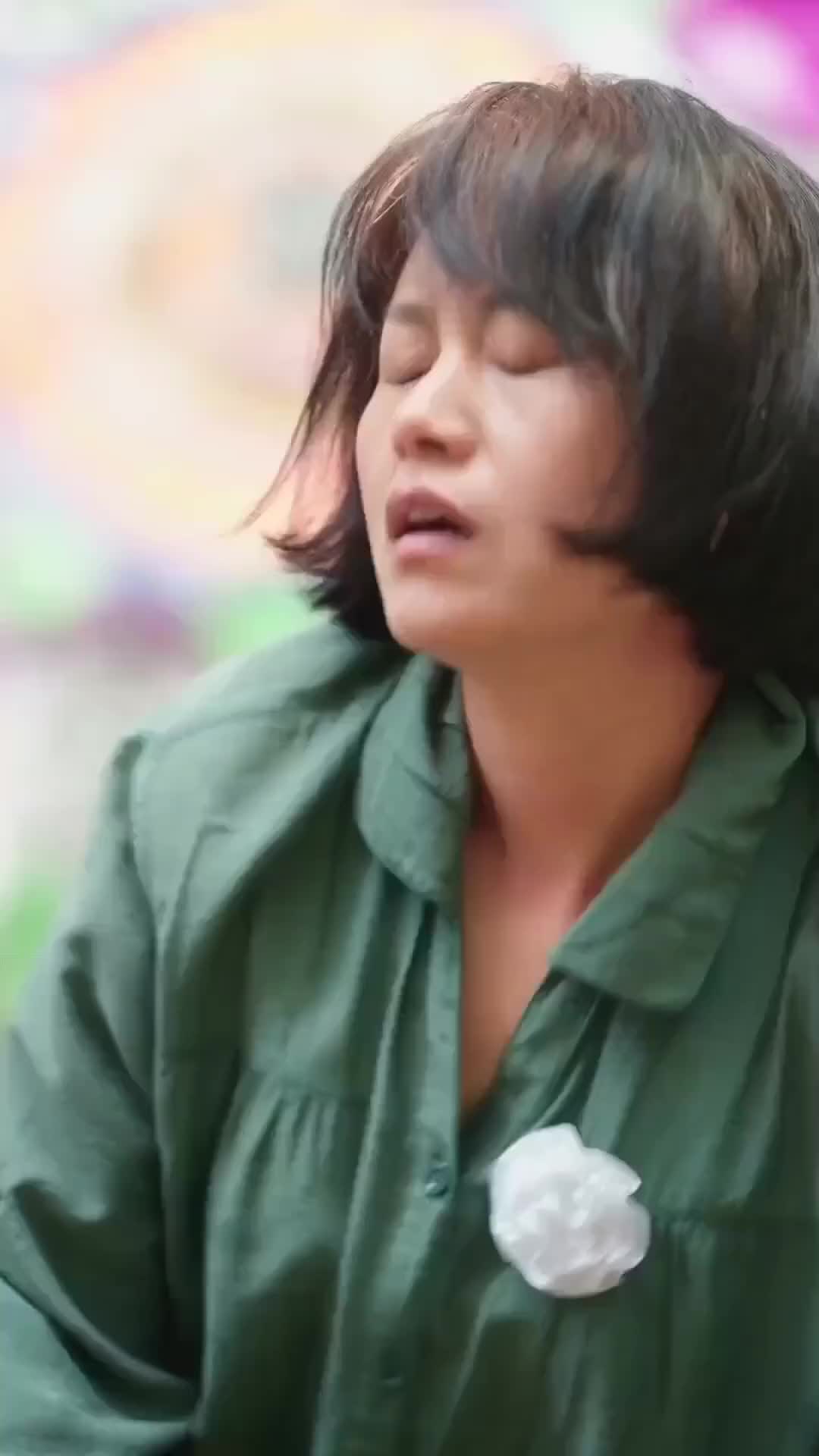 In the Name of Love and Duty Episode 10