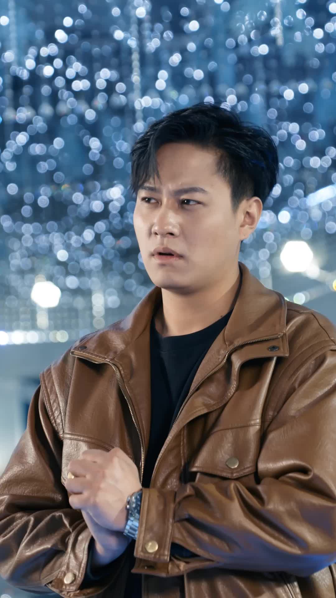 龍神殿 第7集