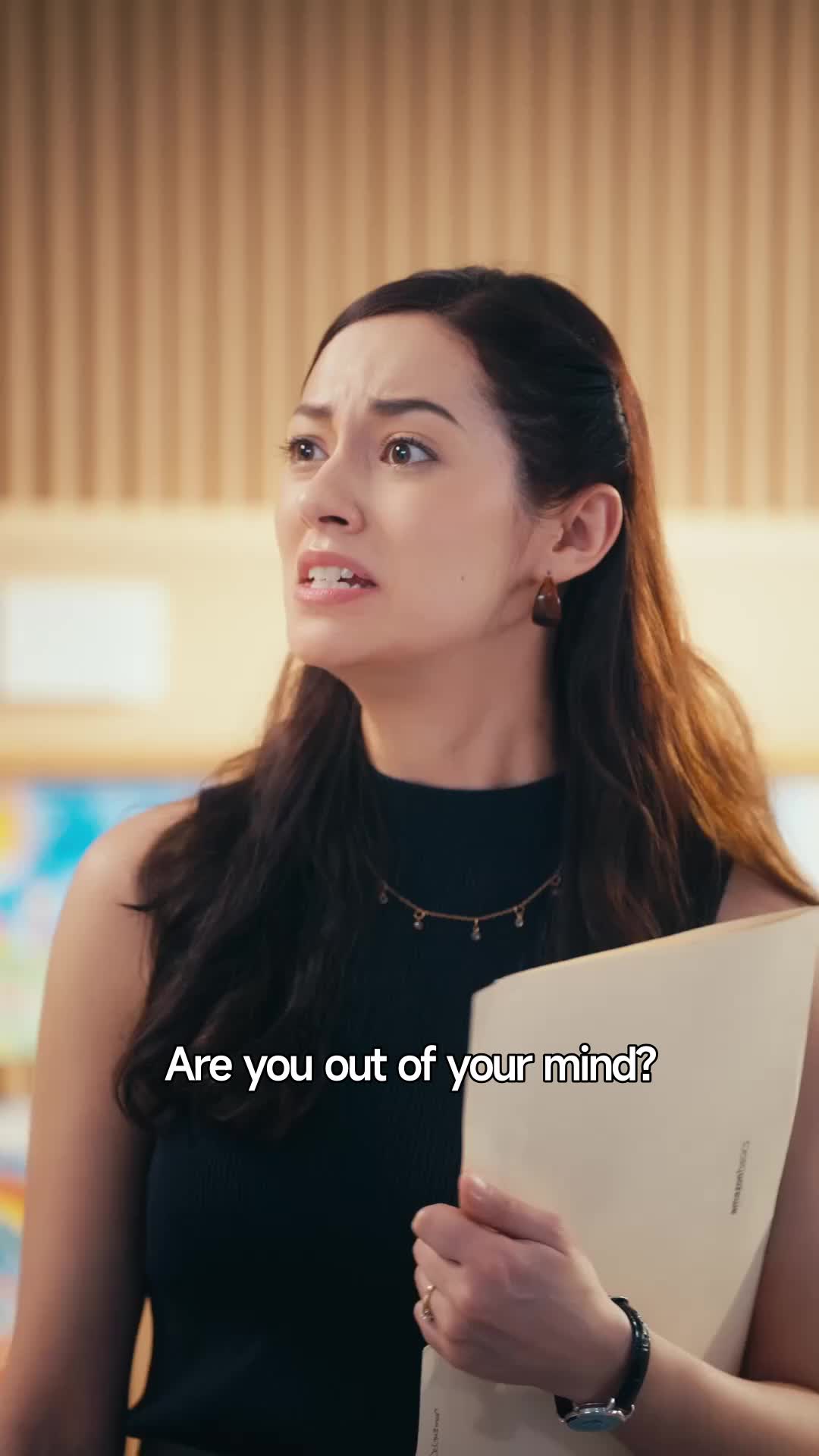 Ep 2