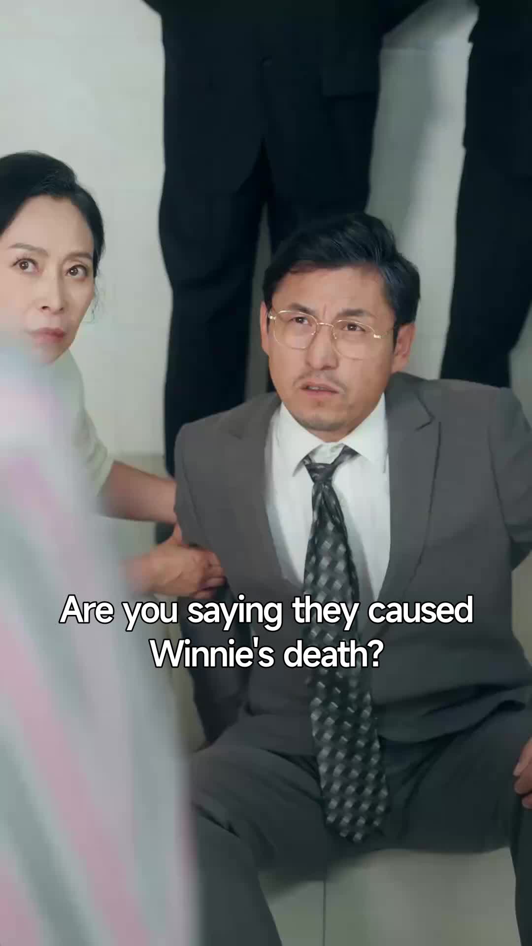 Ep 13
