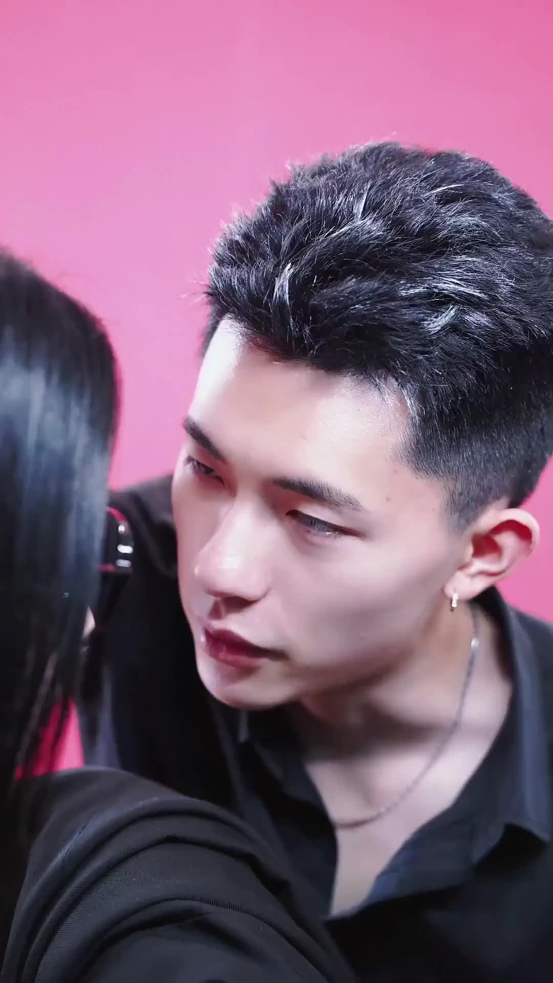 Ep 6