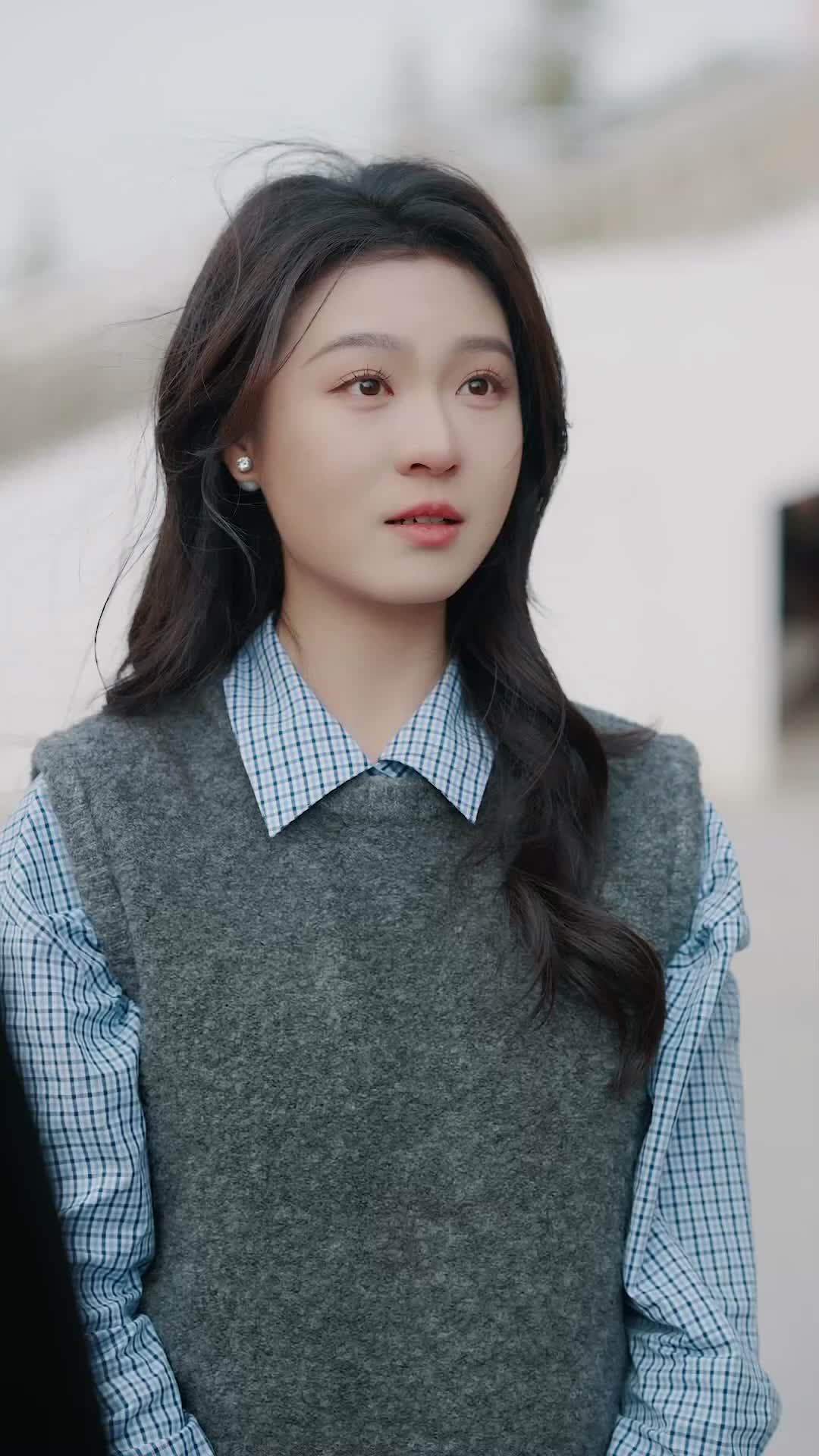Ep 75