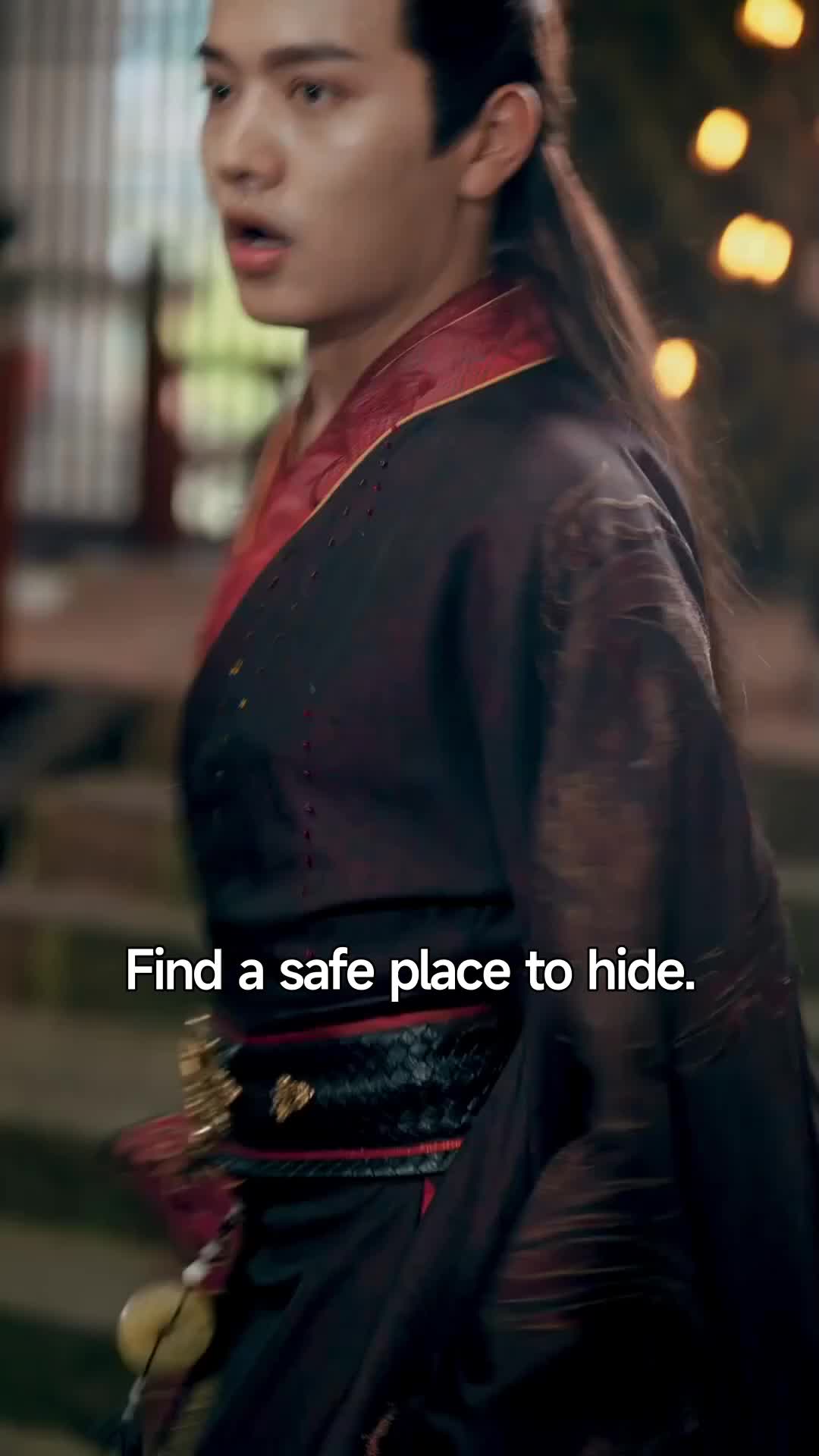 Ep 48