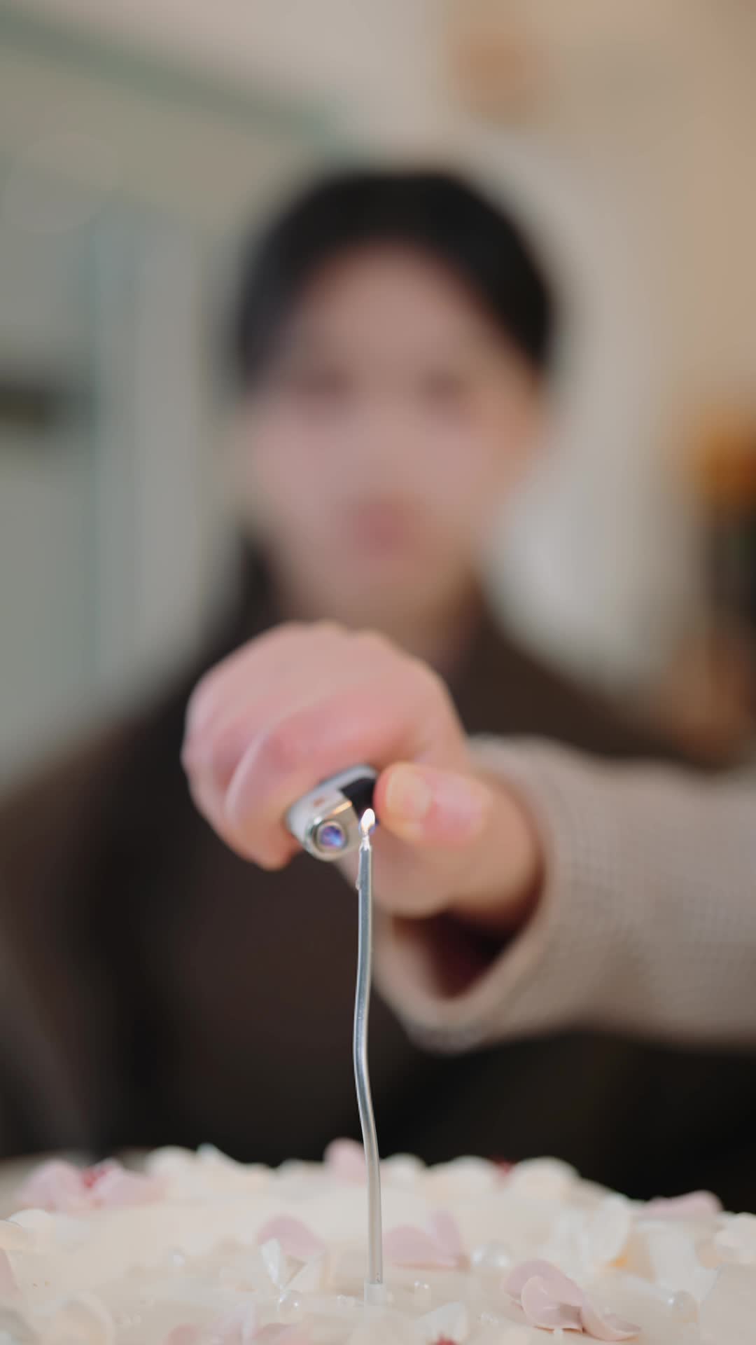 Ep 32
