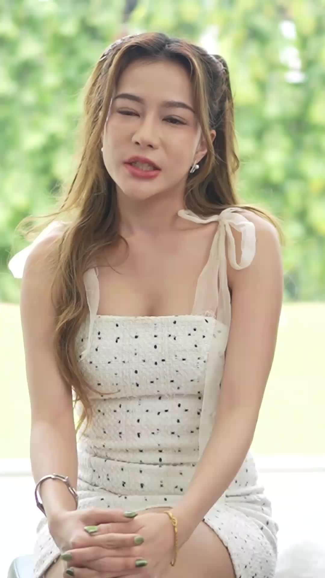 ฉันนี้แหละคุณหนูใหญ่ ที่8ตอน