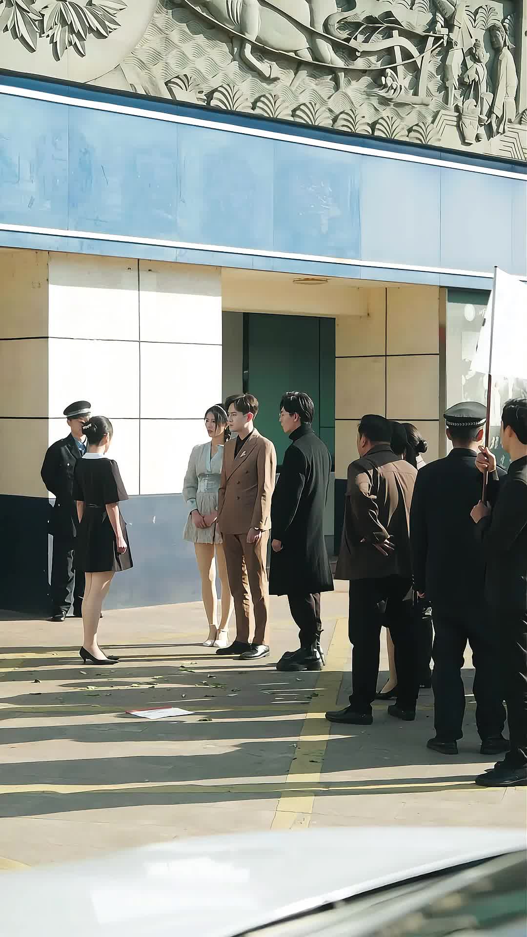 Ep 12