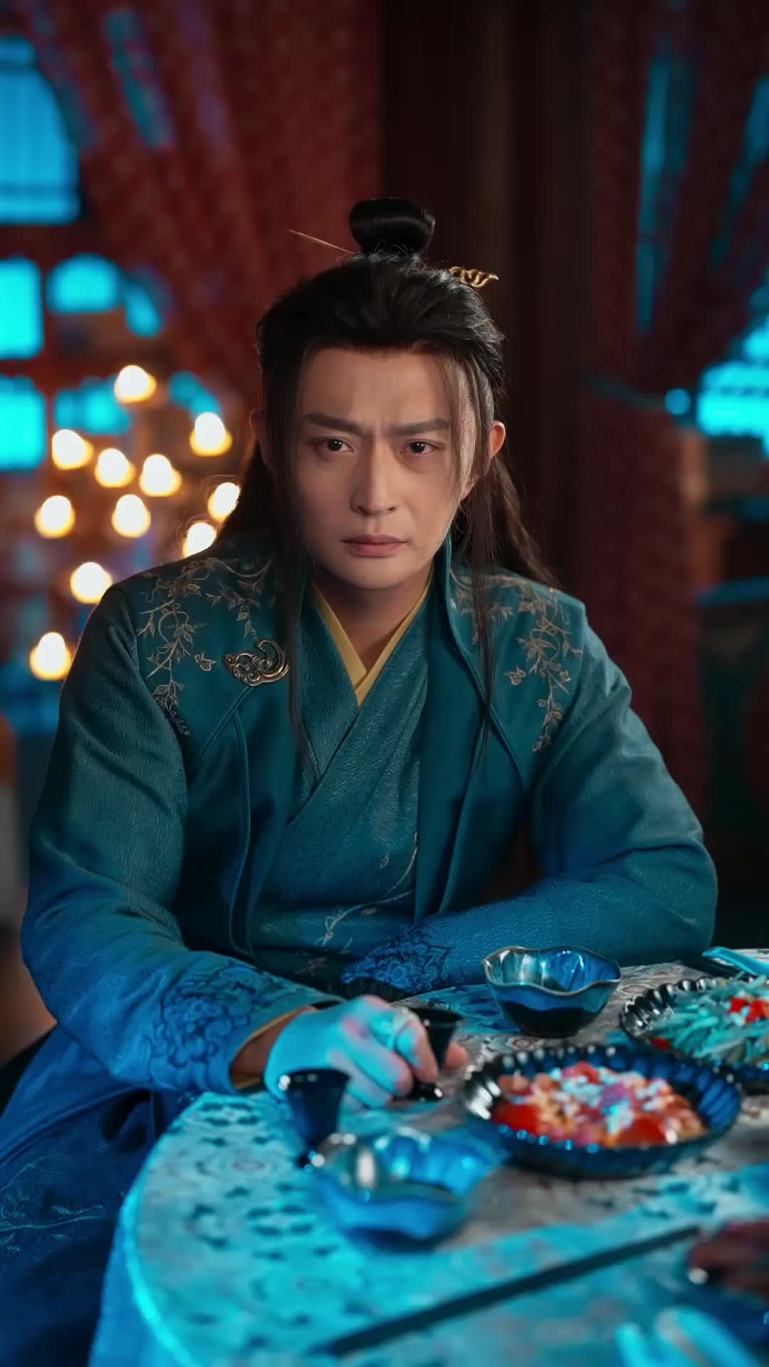 Ep 75