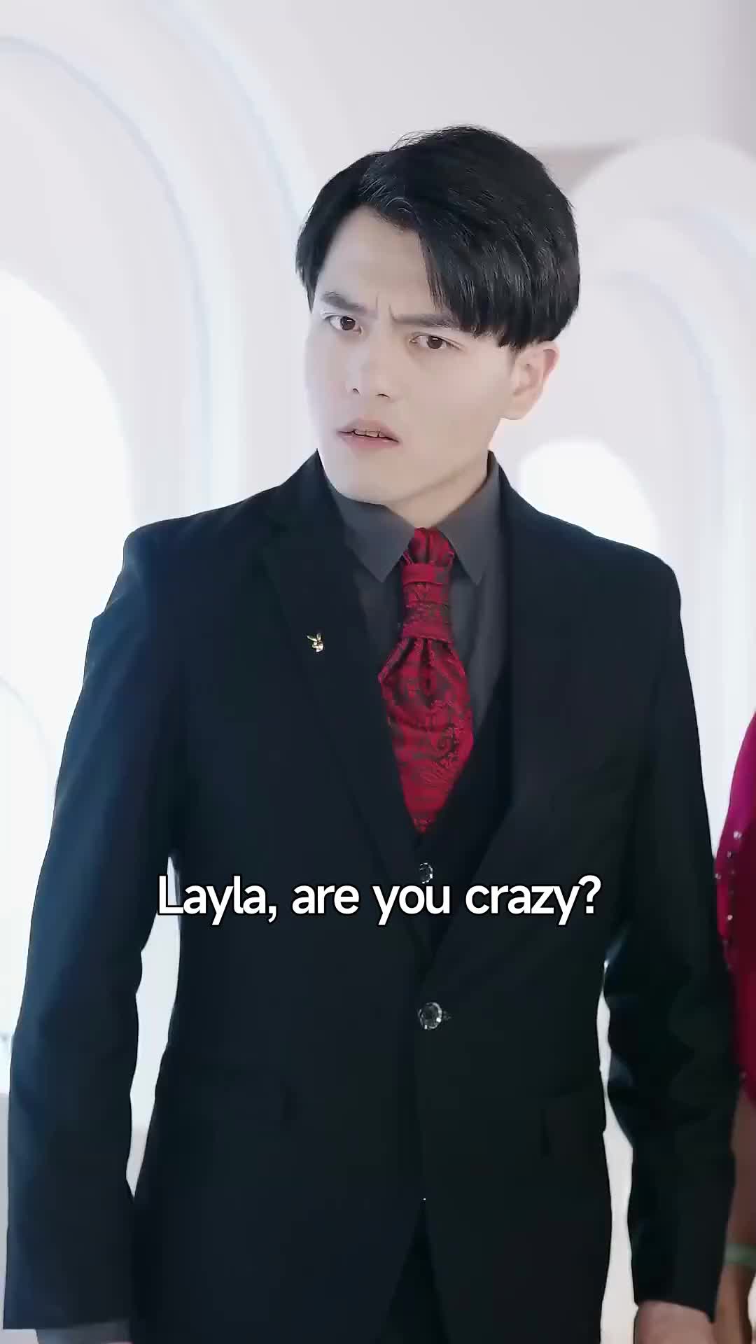 Ep 28