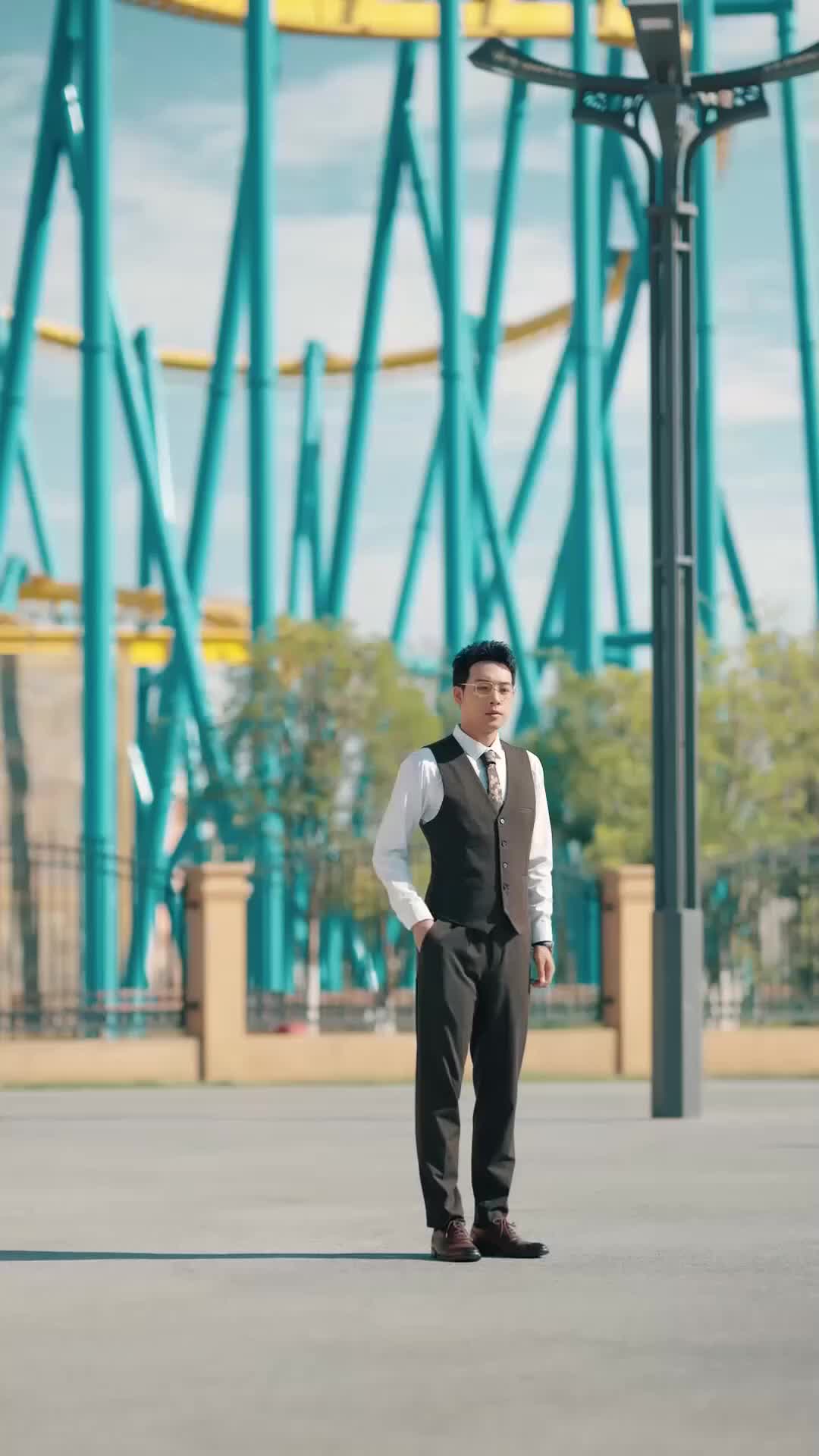 Ep 36