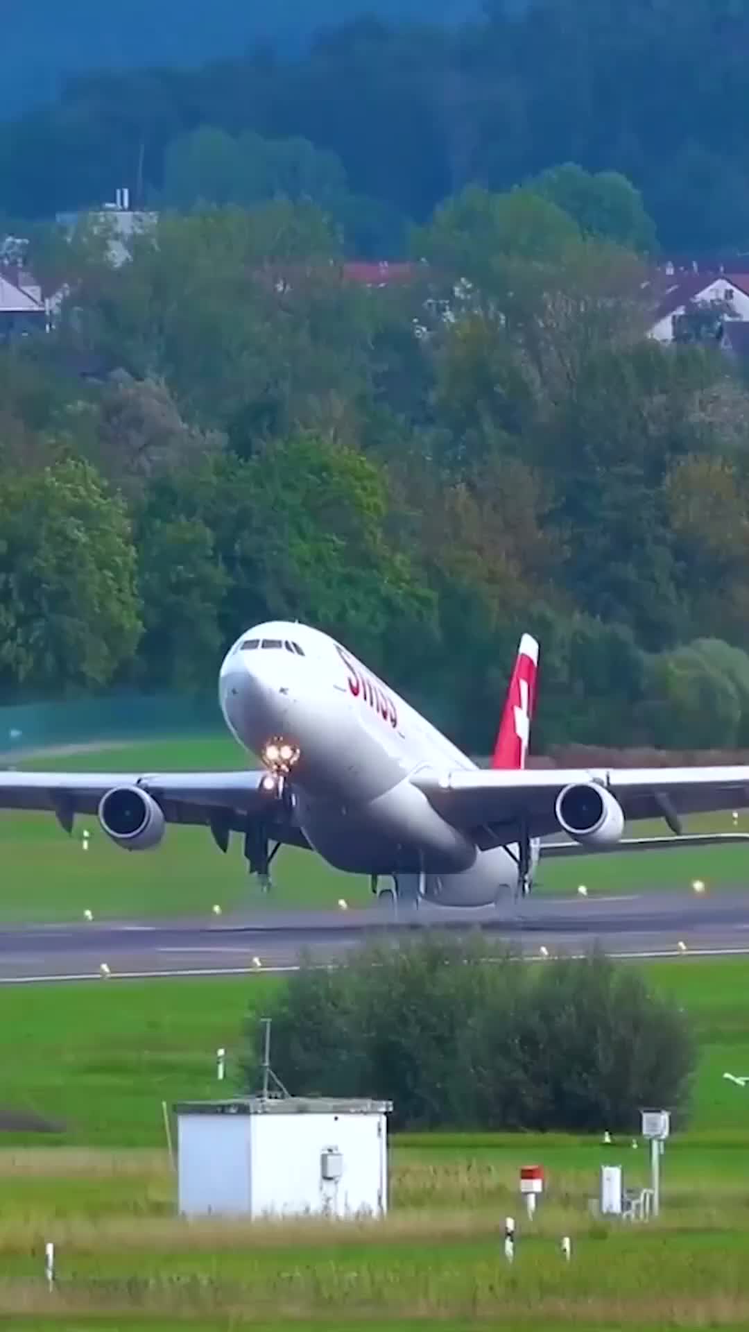 Cintaku Gagal Membuatmu Hangat - Episode 1 - Episode 1