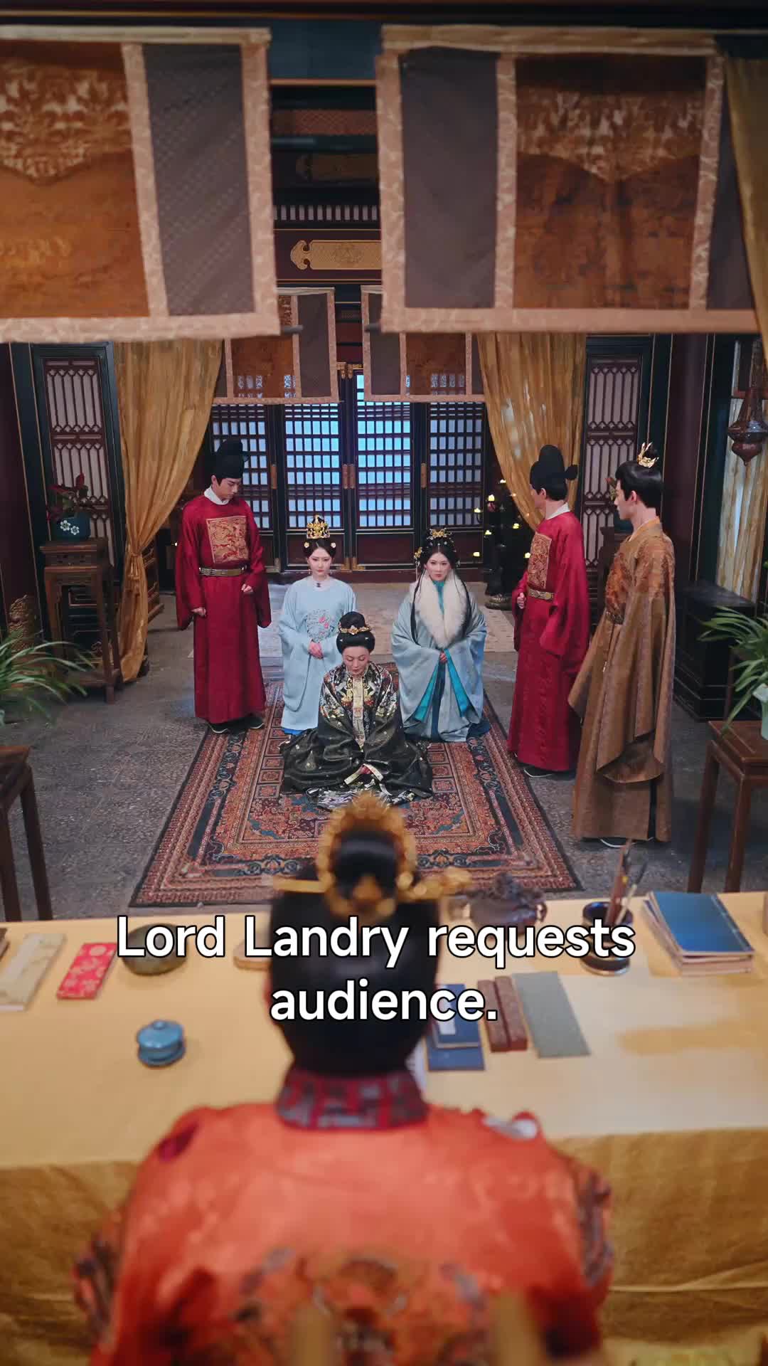 Ep 38