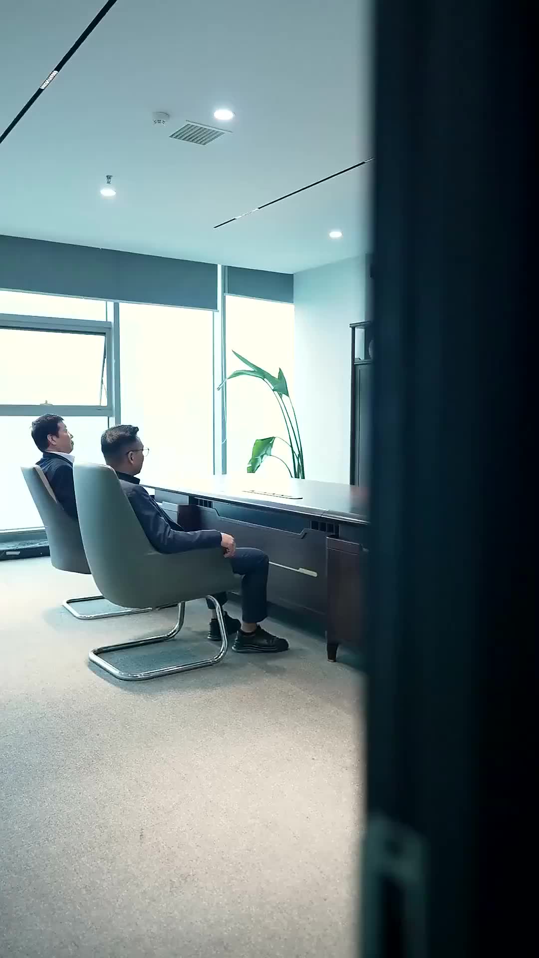 Ep 100